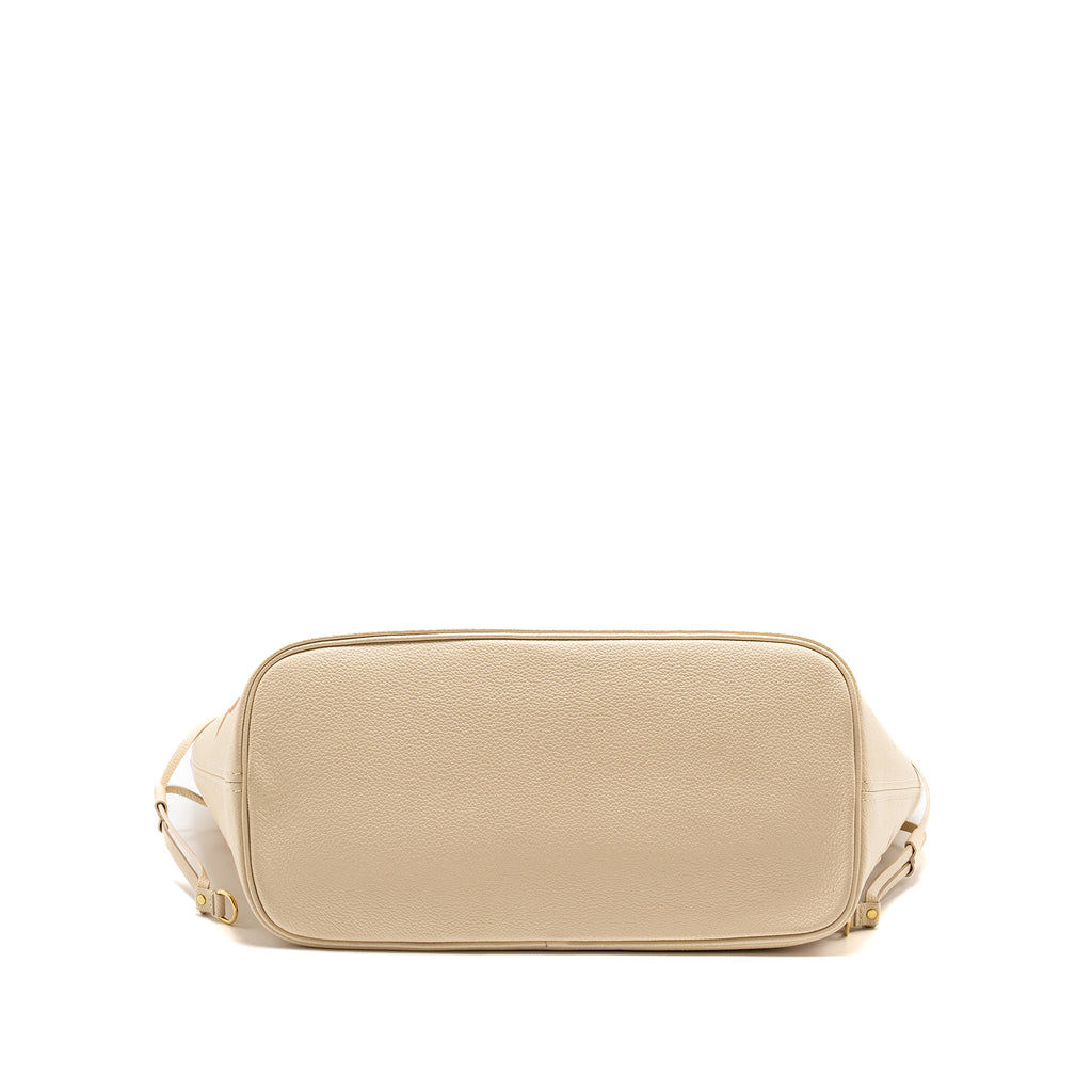 louis-vuitton-neverfull-mm-monogram-empreinte-creme-rose-trianon-ghw-1