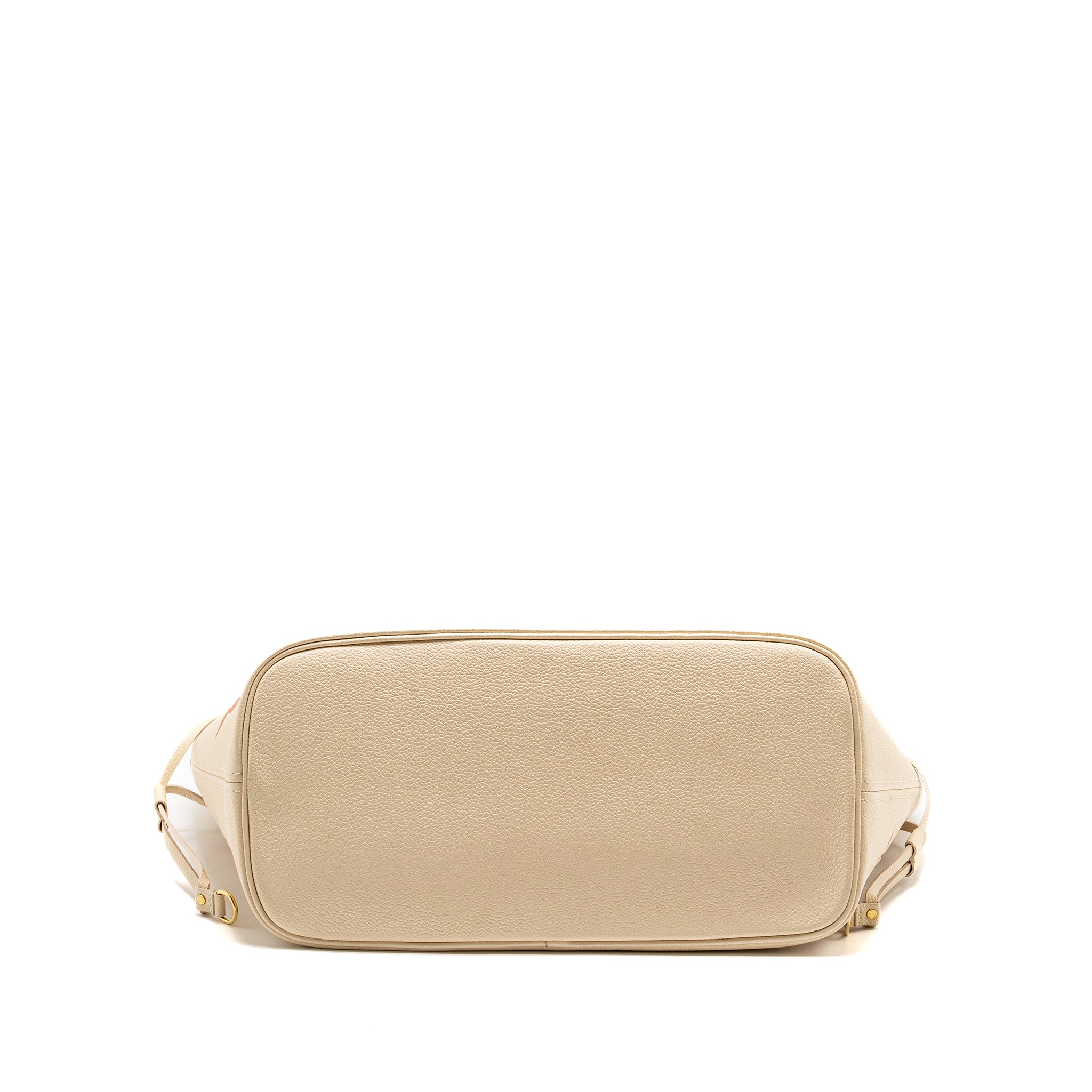 louis-vuitton-neverfull-mm-monogram-empreinte-creme-rose-trianon-ghw-1