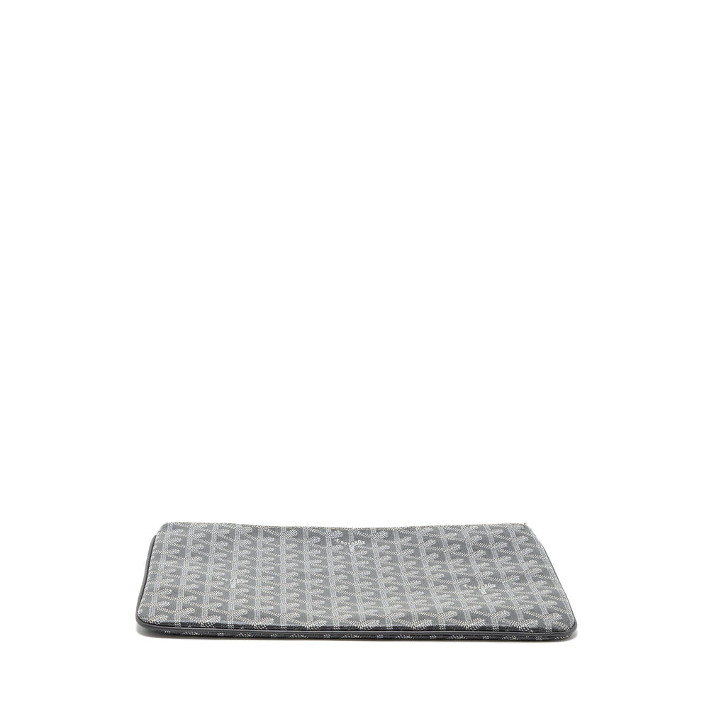 goyard-senat-mm-pouch-goyardline-canvas-grey-shw