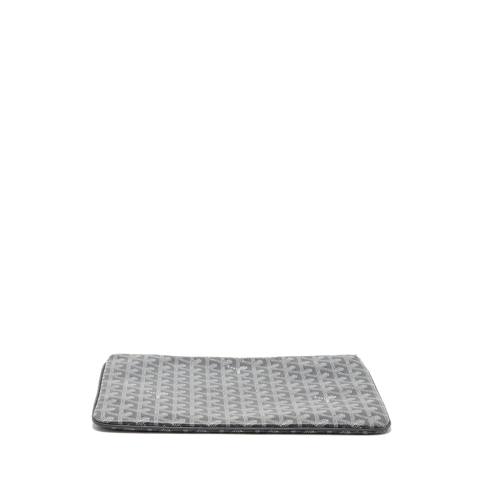 goyard-senat-mm-pouch-goyardline-canvas-grey-shw