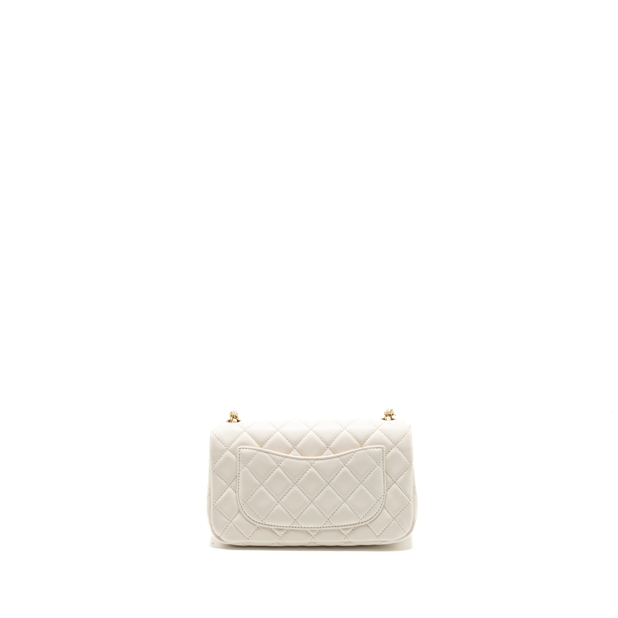 chanel-pearl-crush-mini-rectangular-flap-bag-lambskin-white-ghwmicrochip