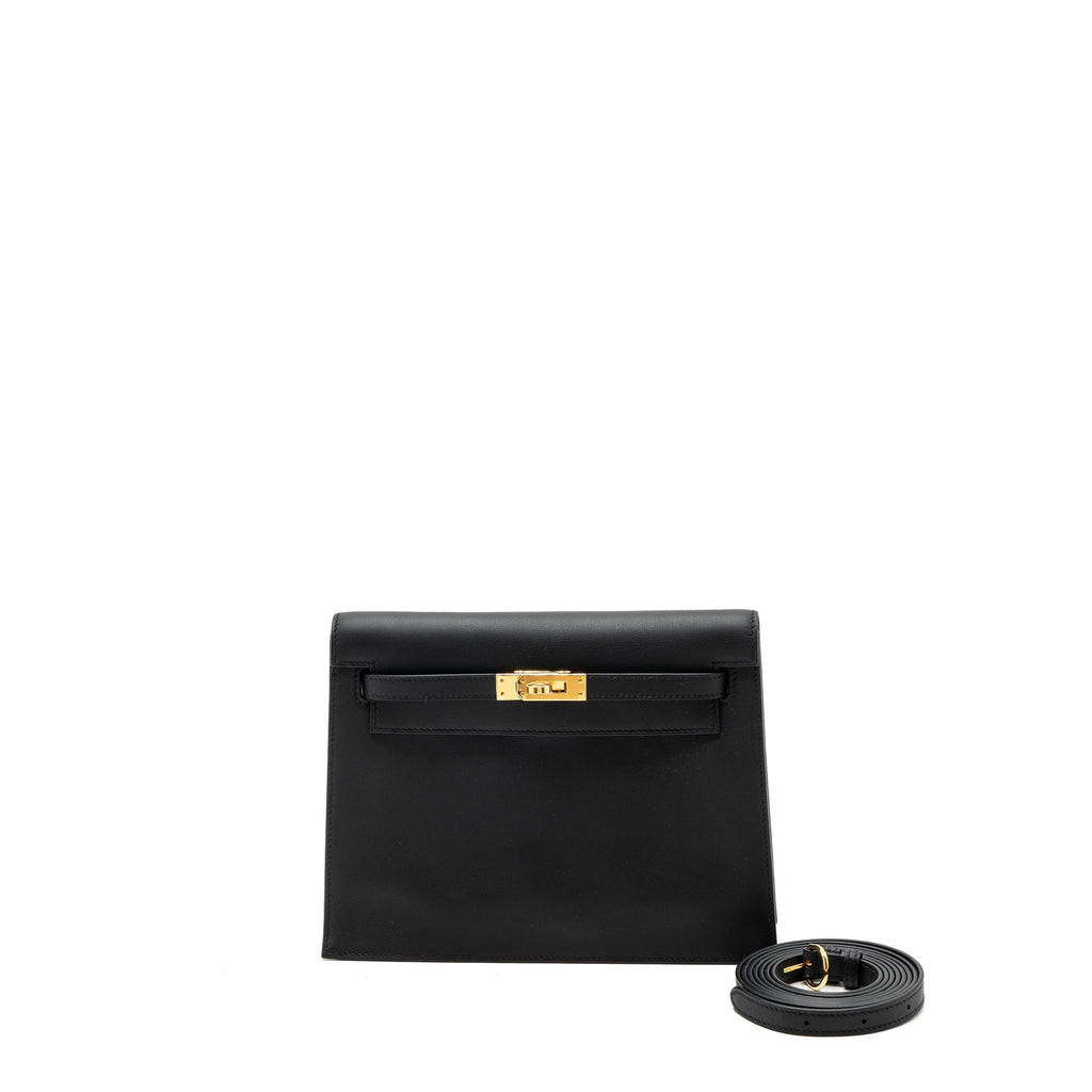 hermes-kelly-danse-swift-black-ghw-stamp-b