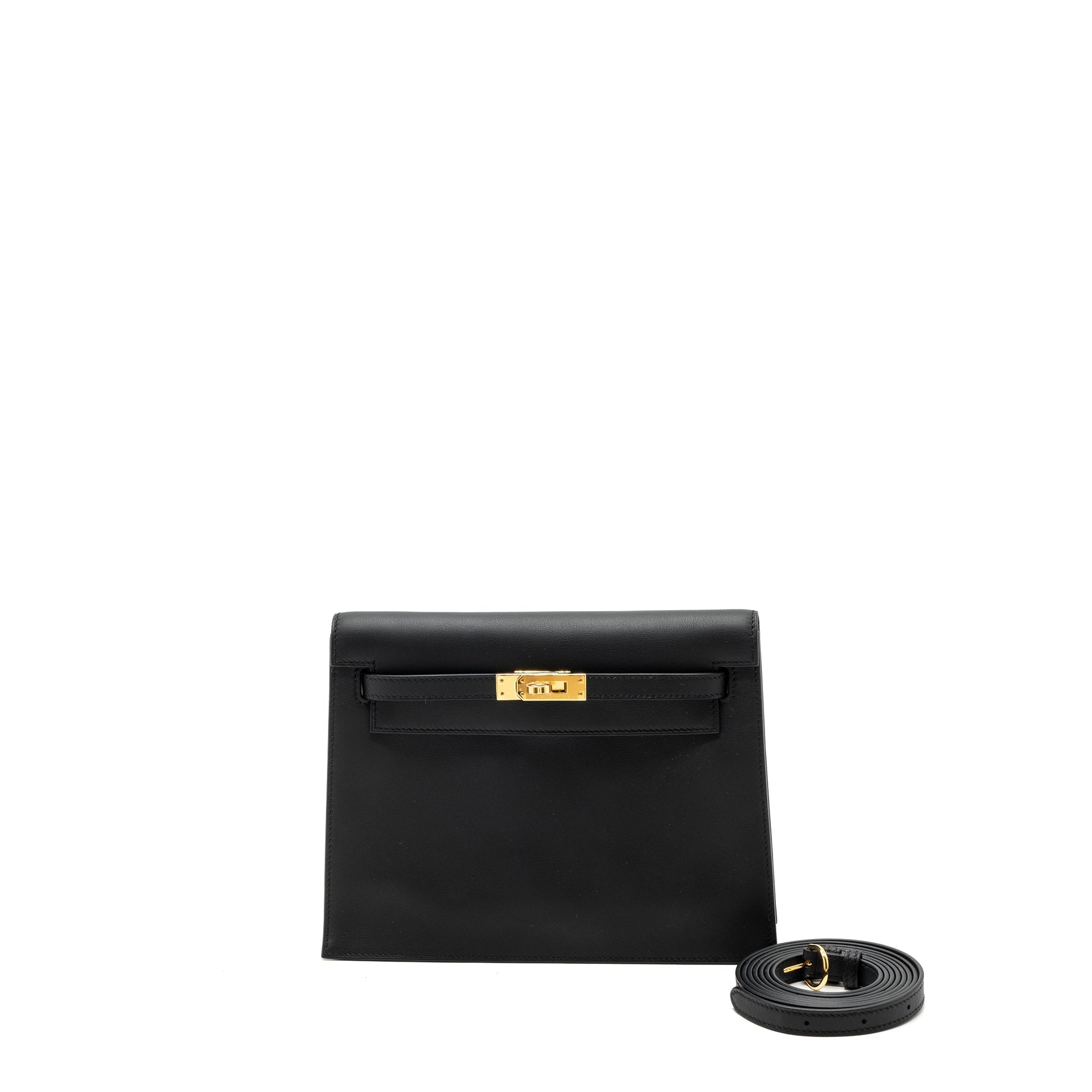 hermes-kelly-danse-swift-black-ghw-stamp-b