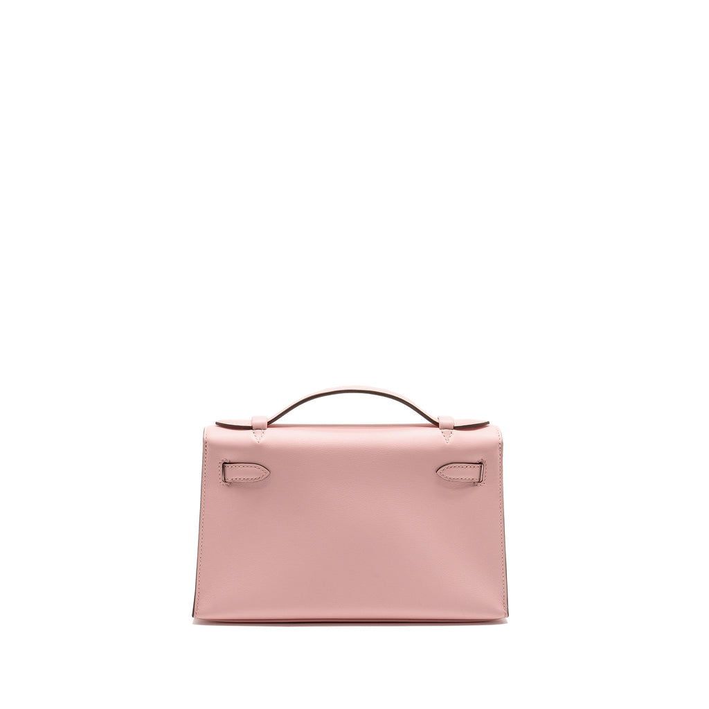 hermes-kelly-pochette-swift-rose-sakura-shw-stamp-d