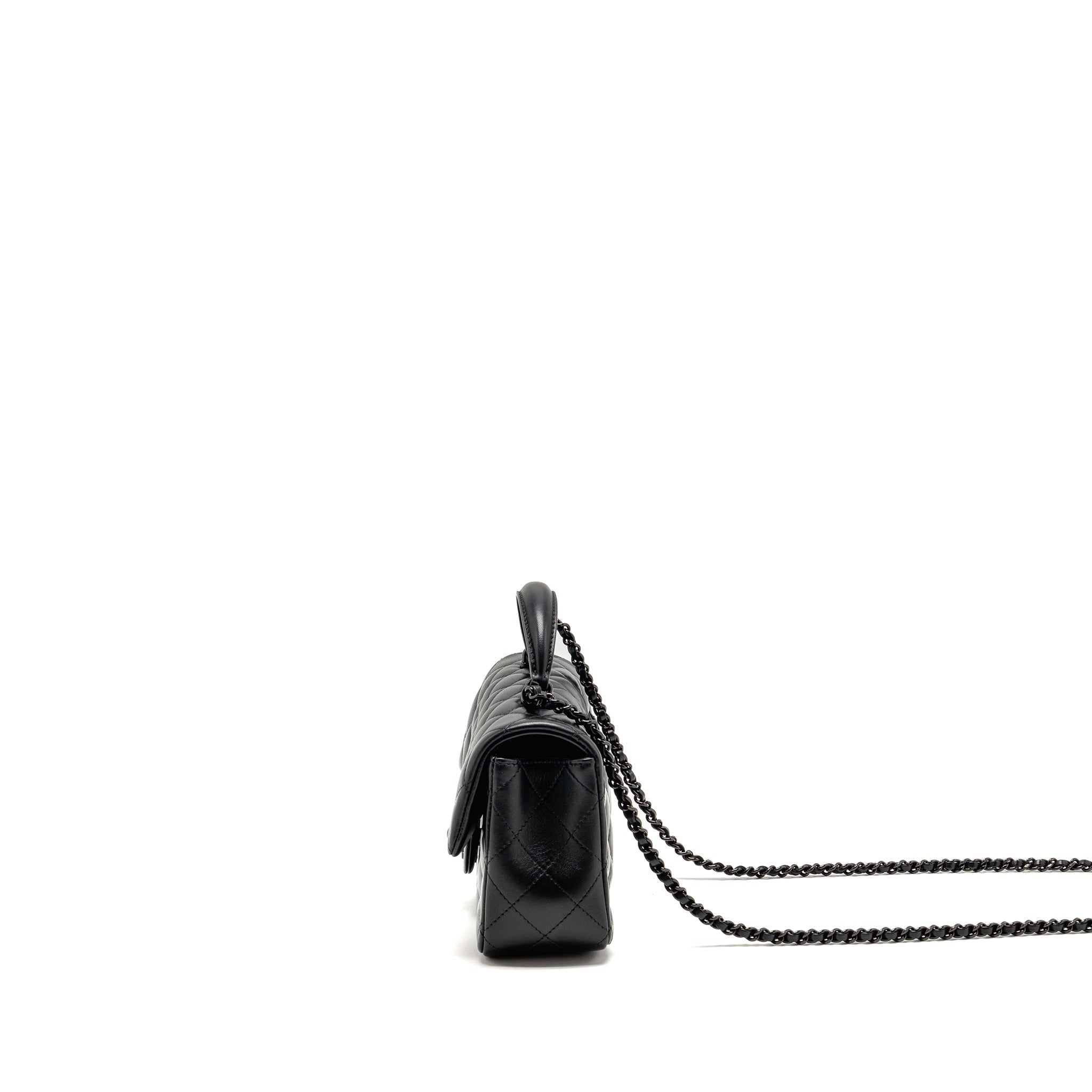 chanel-so-black