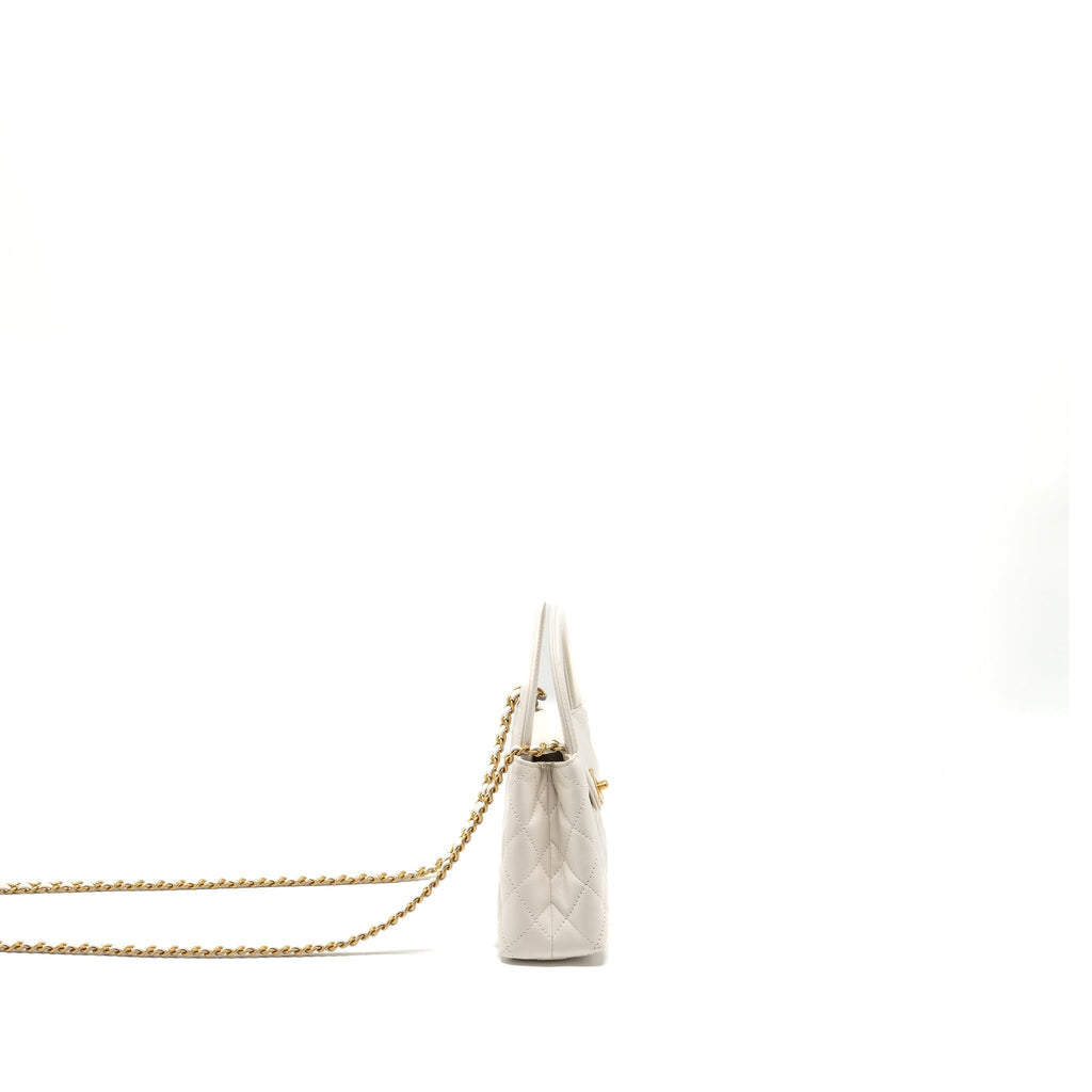 chanel-mini-kelly-shopping-tote-calfskin-white-ghw-microchip