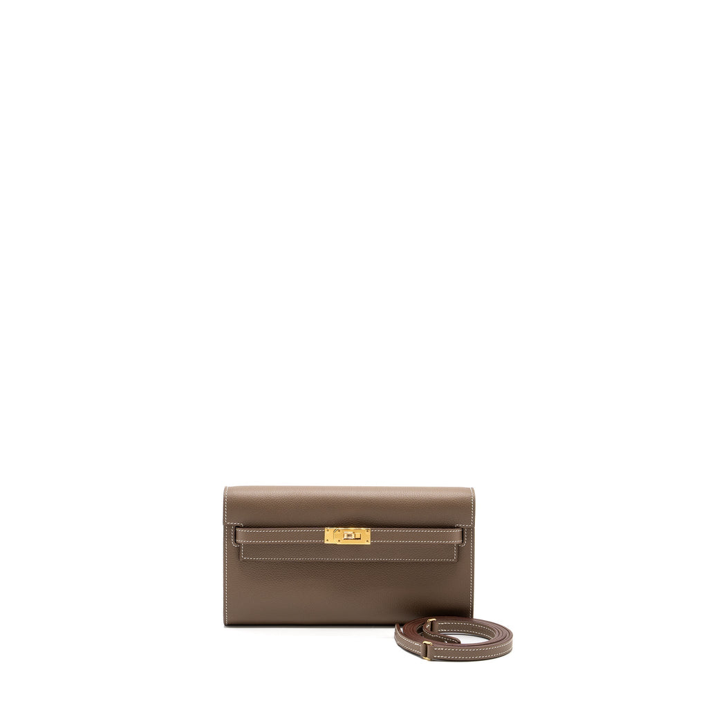 hermes-kelly-to-go-evercolor-etoupe-ghw-stamp-b