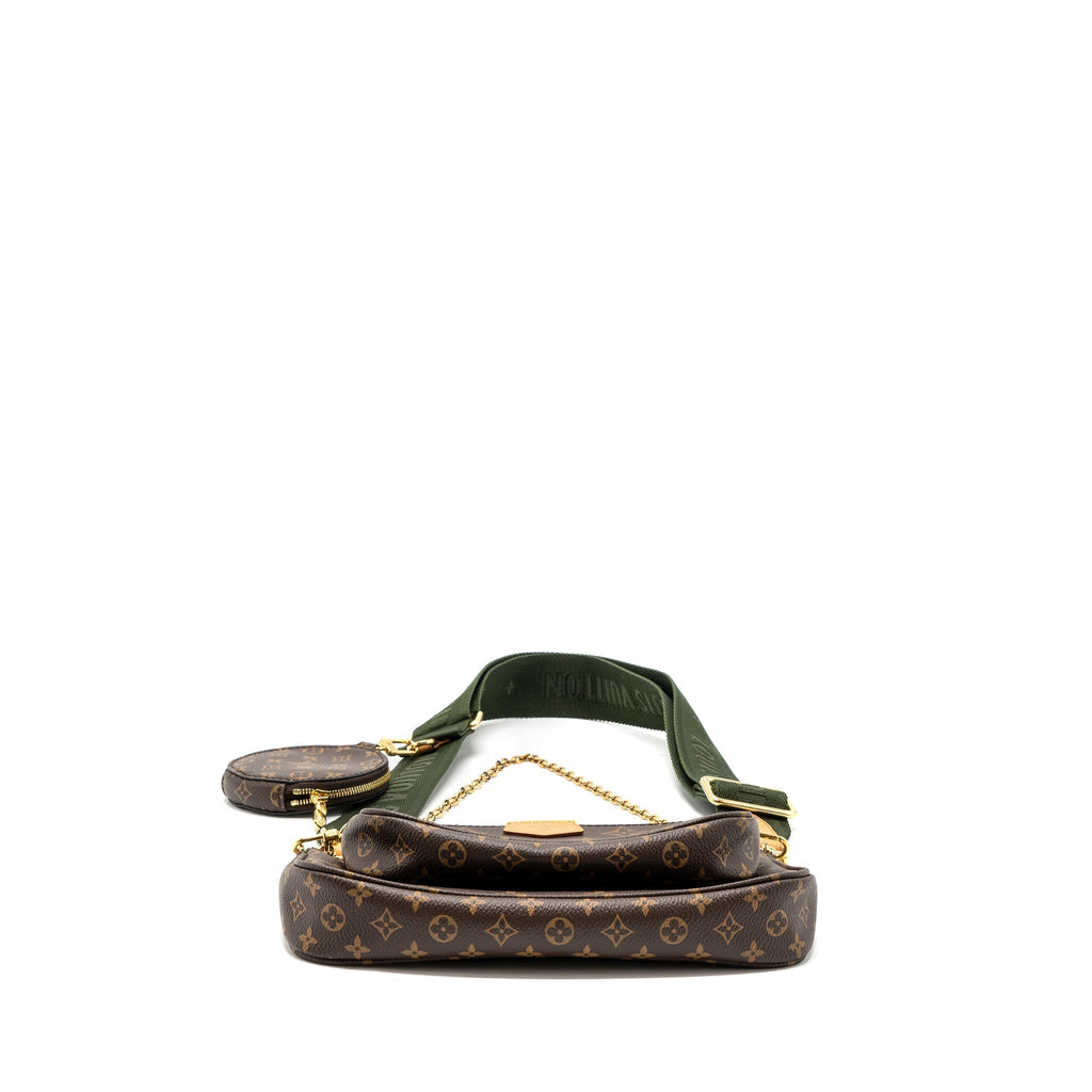 louis-vuitton-multi-pochette-accessories-monogram-canvas-khaki-ghw