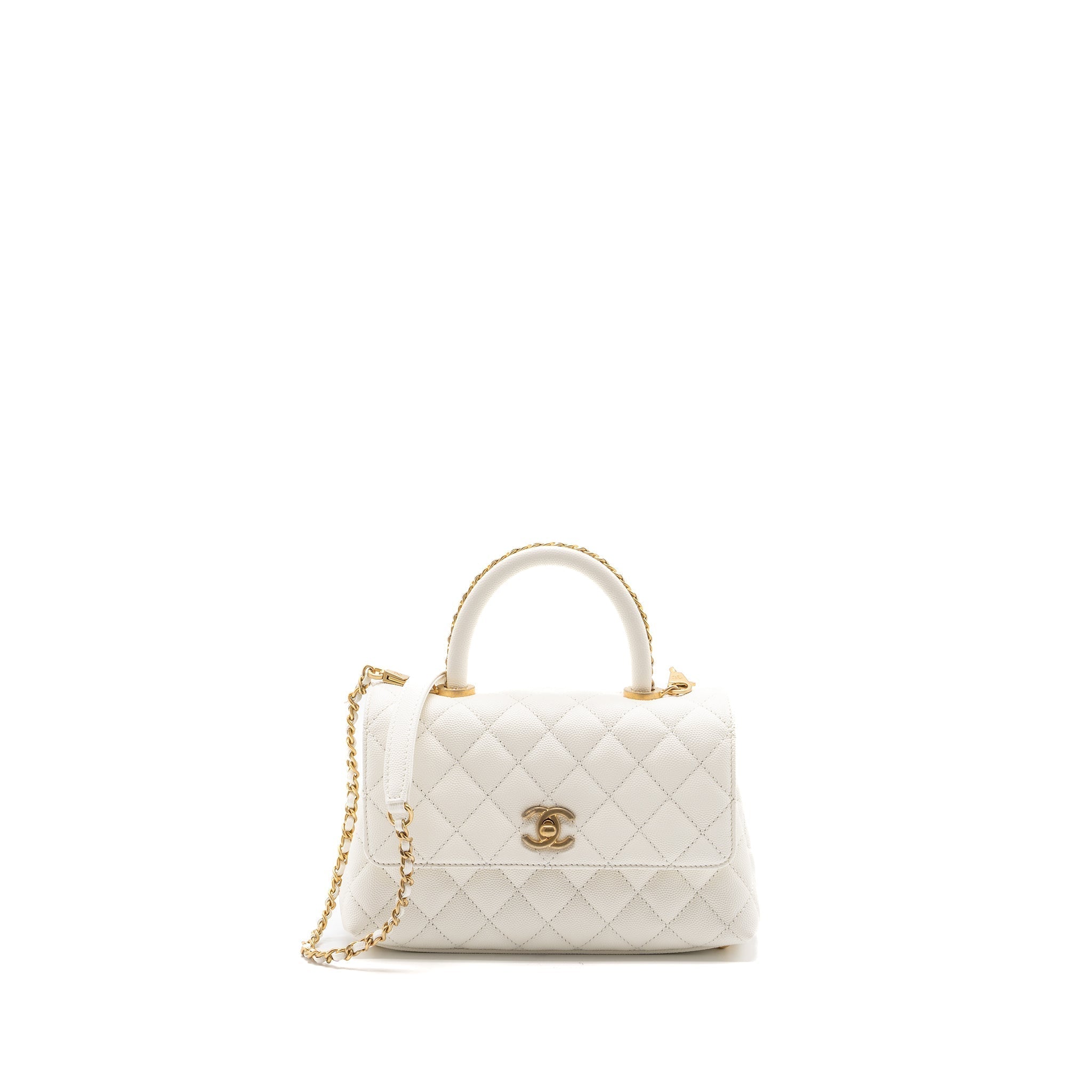chanel-23p-detailed-top-handle-coco-handle-caviar-white-ghw-microchip