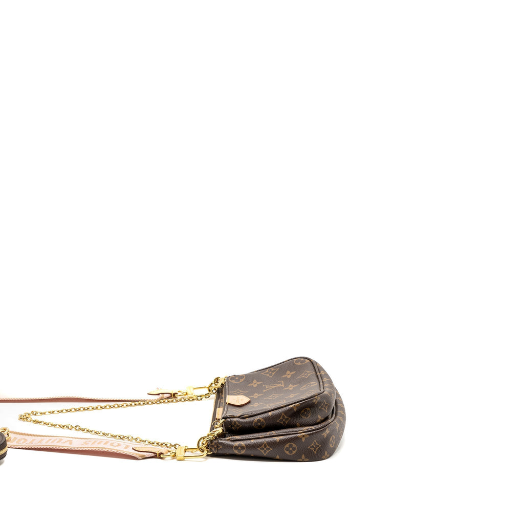 louis-vuitton-multi-pochette-rose-clair-strap-monogram-canvas-ghw