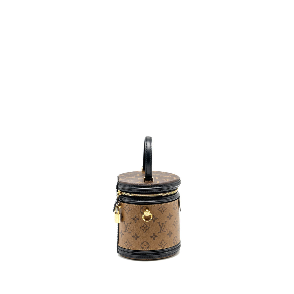 louis-vuitton-cannes-monogram-reverse-canvas-monogram-canvas-ghw-1