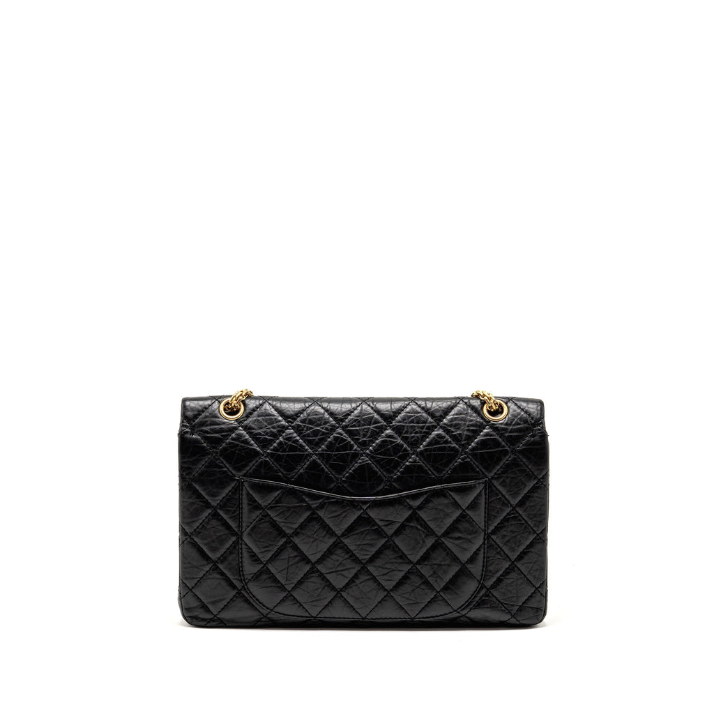 chanel-large-2-55-226-reissue-double-flap-bag-aged-calfskin-black-ghw-1