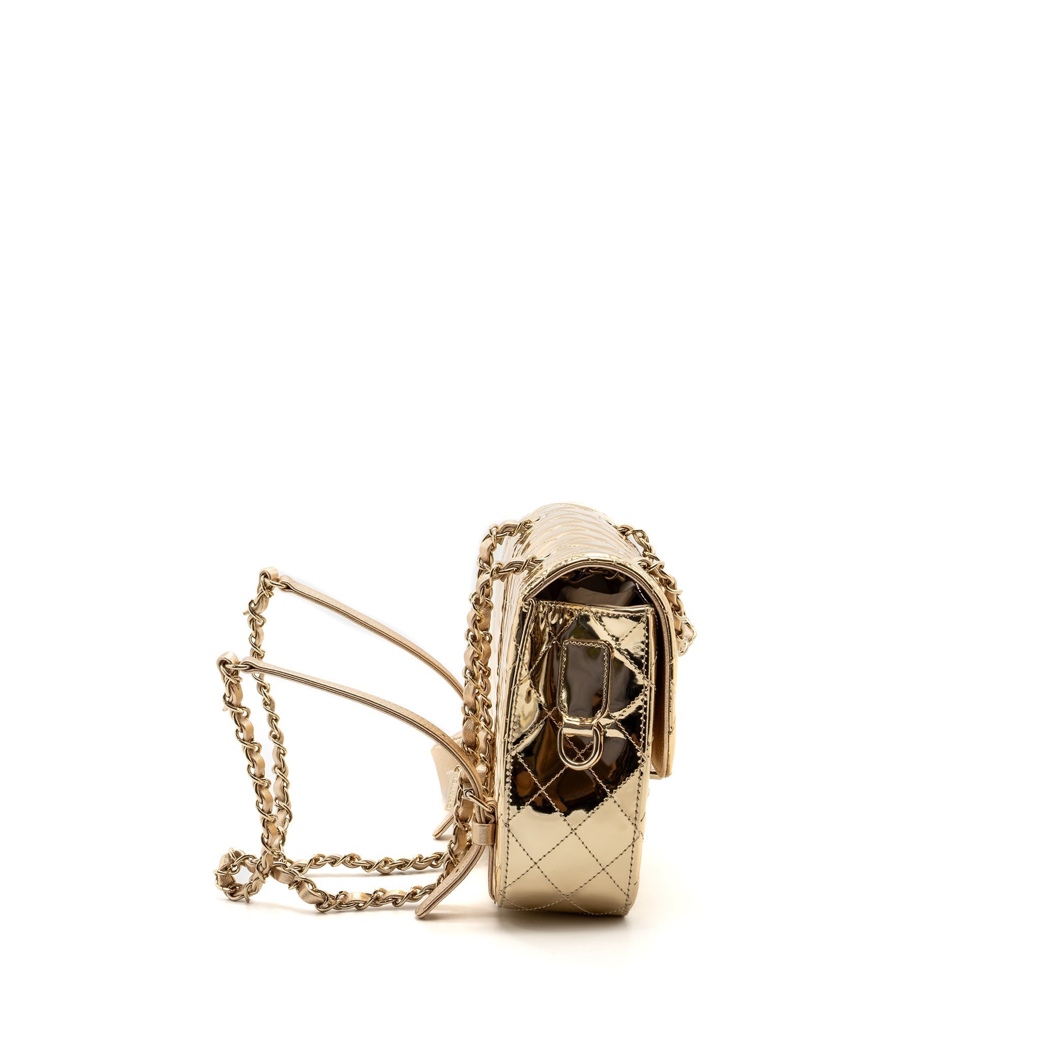 chanel-24c-backpack-with-star-patent-gold-lghw-microchip-copy