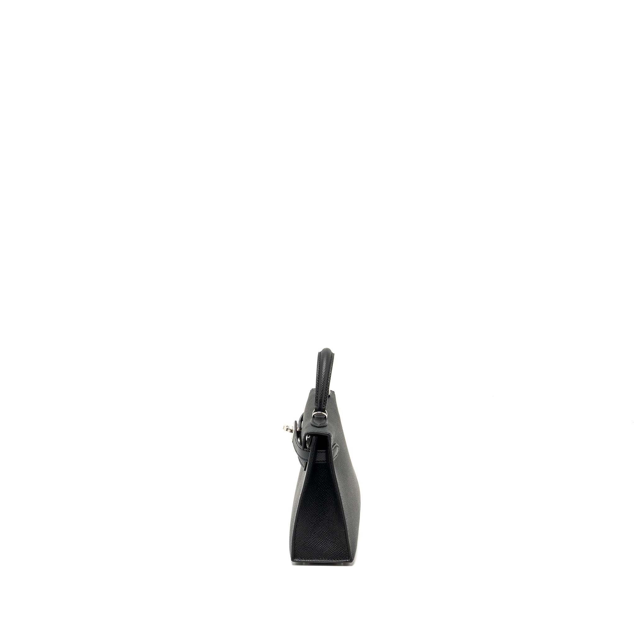 hermes-mini-kelly-epsom-black-shw-stmap-b