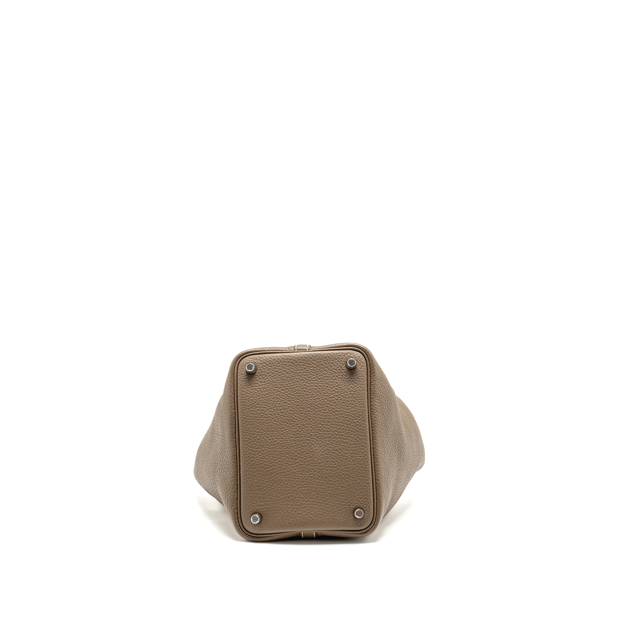 hermes-picotin-18-lock-bag-clemence-etoupe-shw-stamp-u