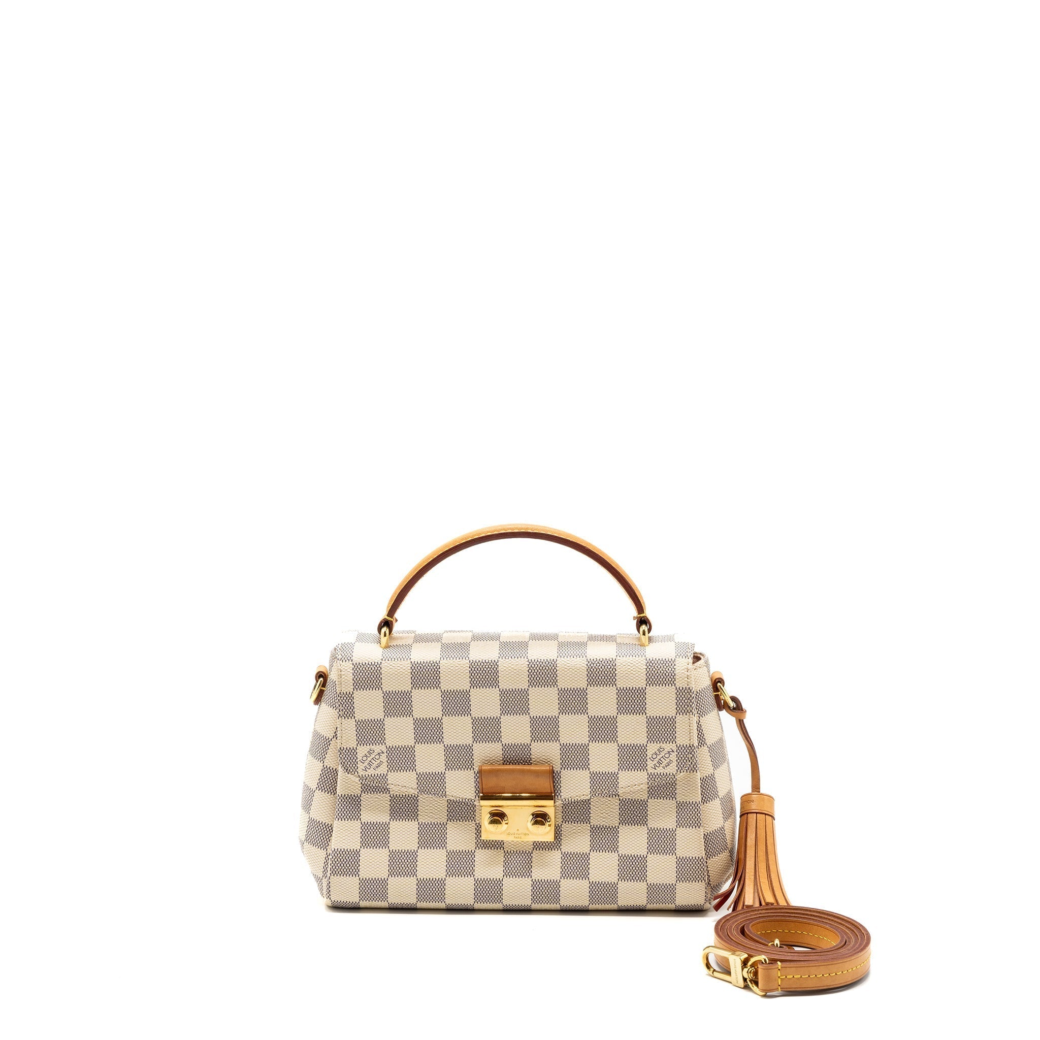 louis-vuitton-croisette-damier-azur-canvas-ghw-1