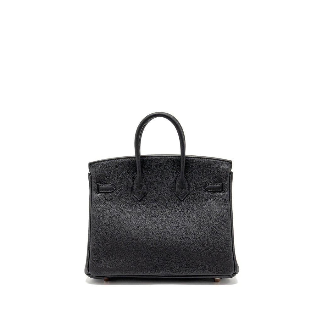 hermes-birkin-25-togo-black-rghw-stamp