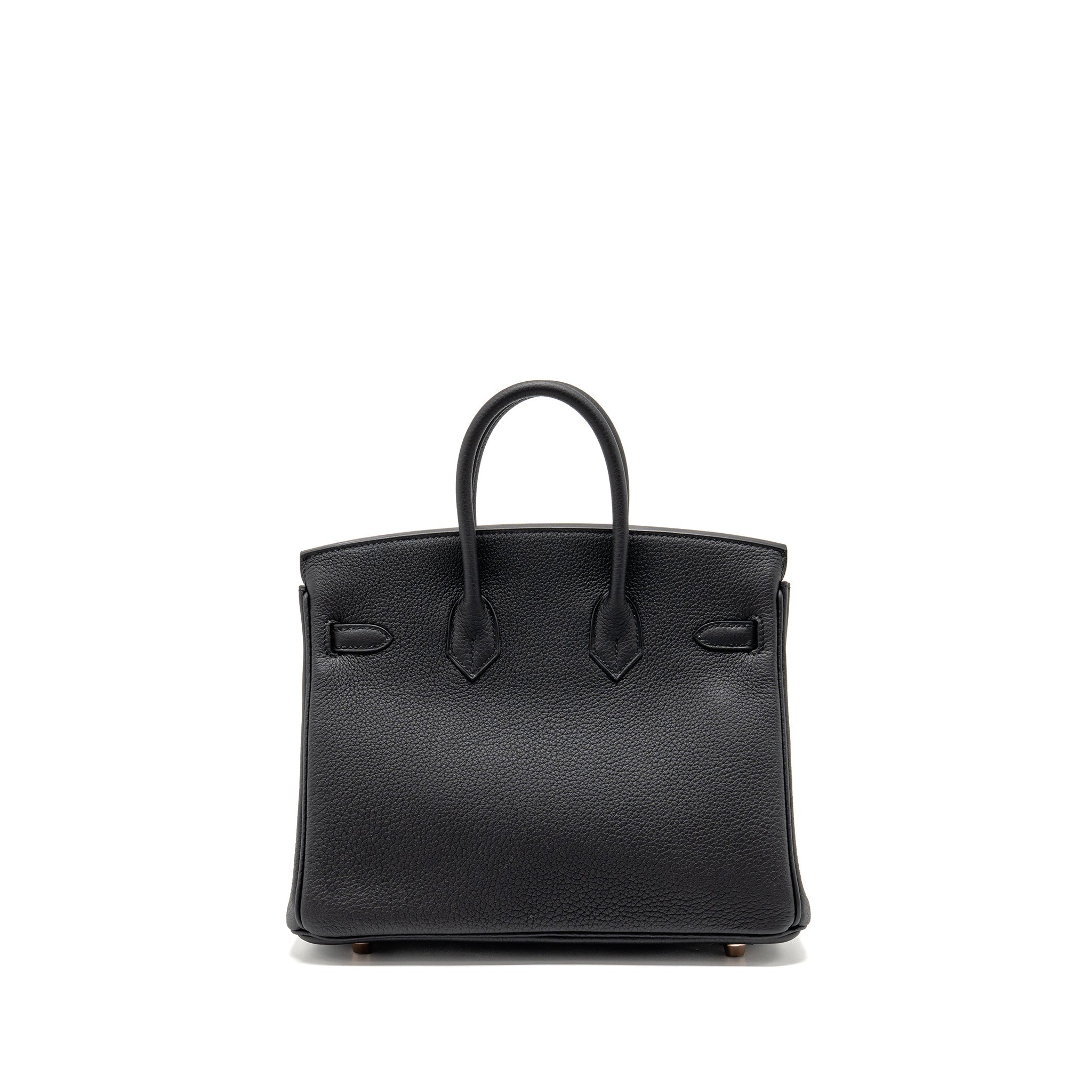 hermes-birkin-25-togo-black-rghw-stamp