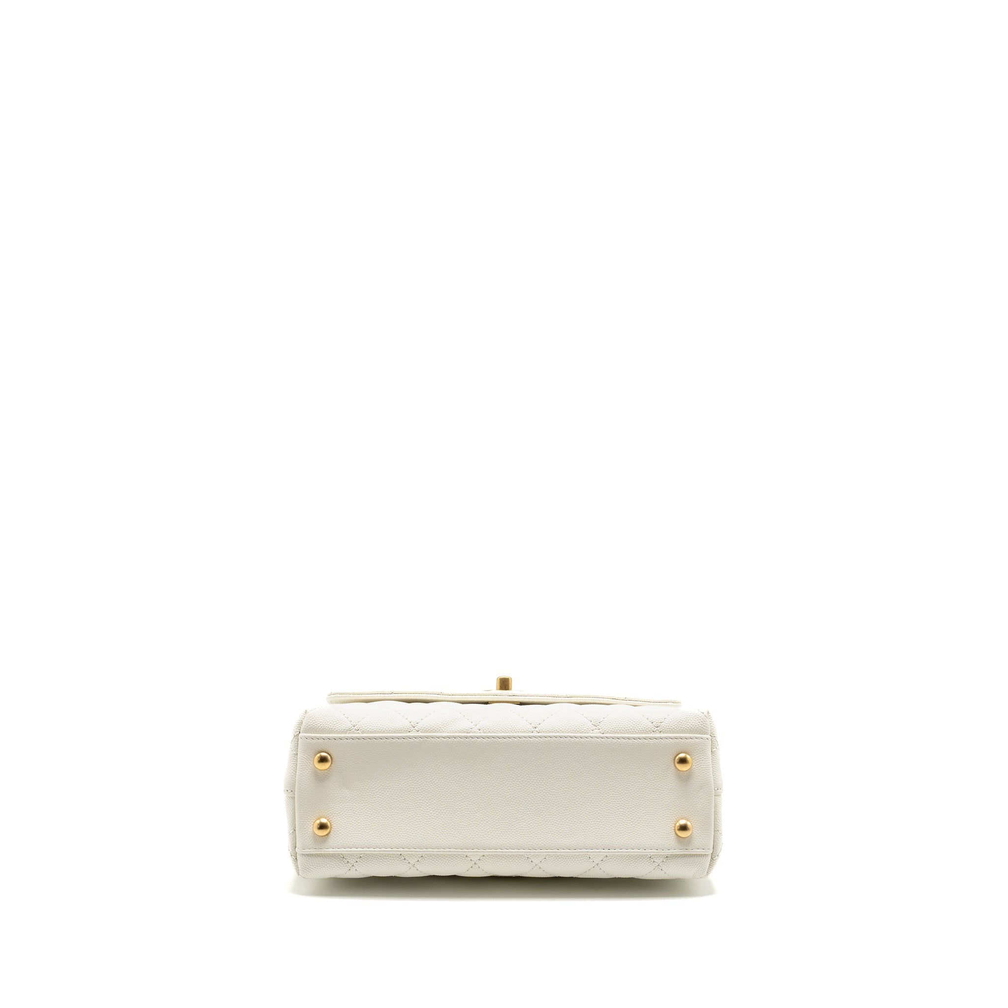 chanel-detailed-top-handle-small-coco-handle-caviar-white-ghw-microchip