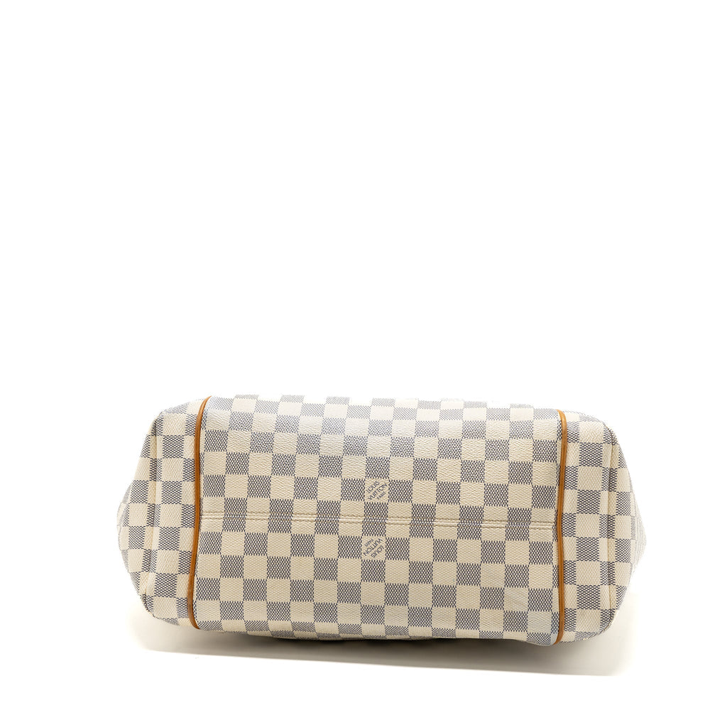 louis-vuitton-totally-tote-bag-damier-azur-ghw