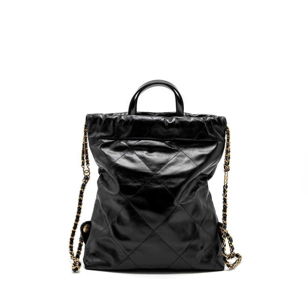 chanel-22-backpack