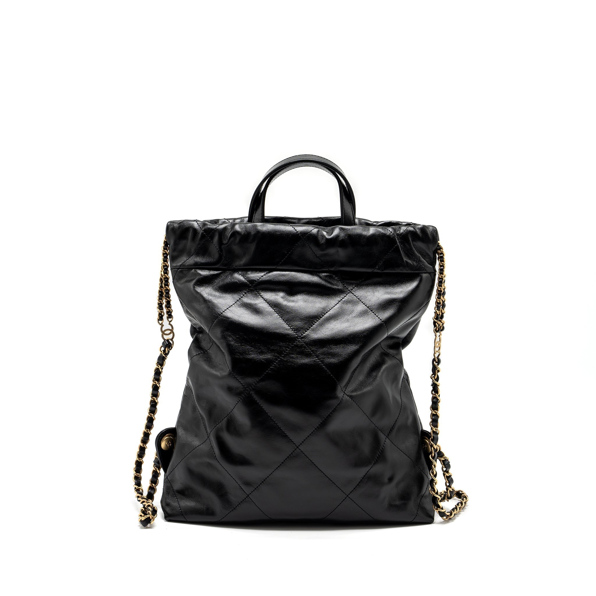 chanel-22-backpack