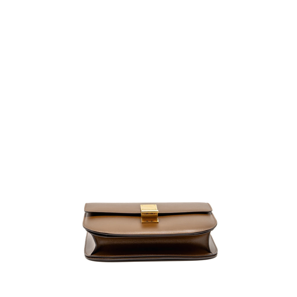 celine-brown
