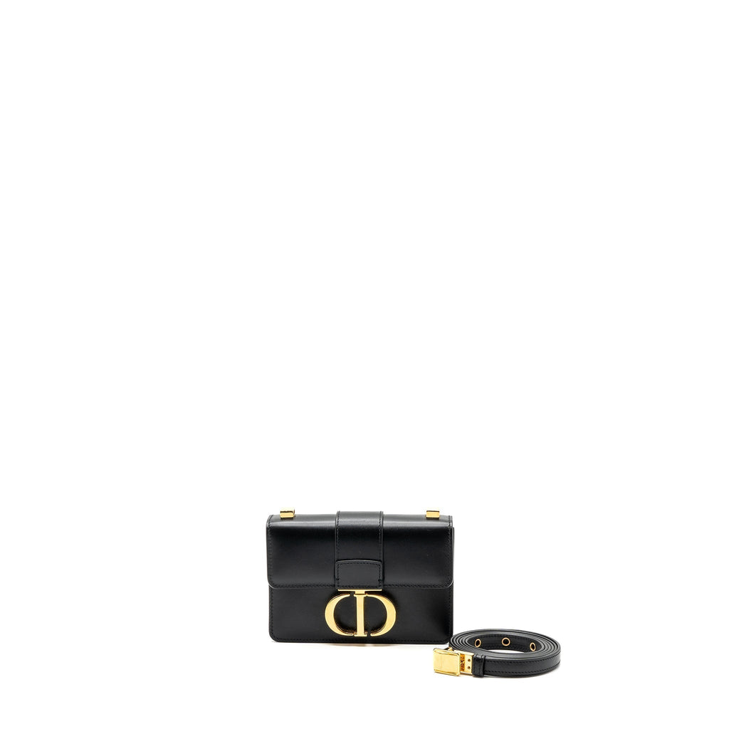 dior-micro-30-montaigne-bag-calfskin-black-ghw