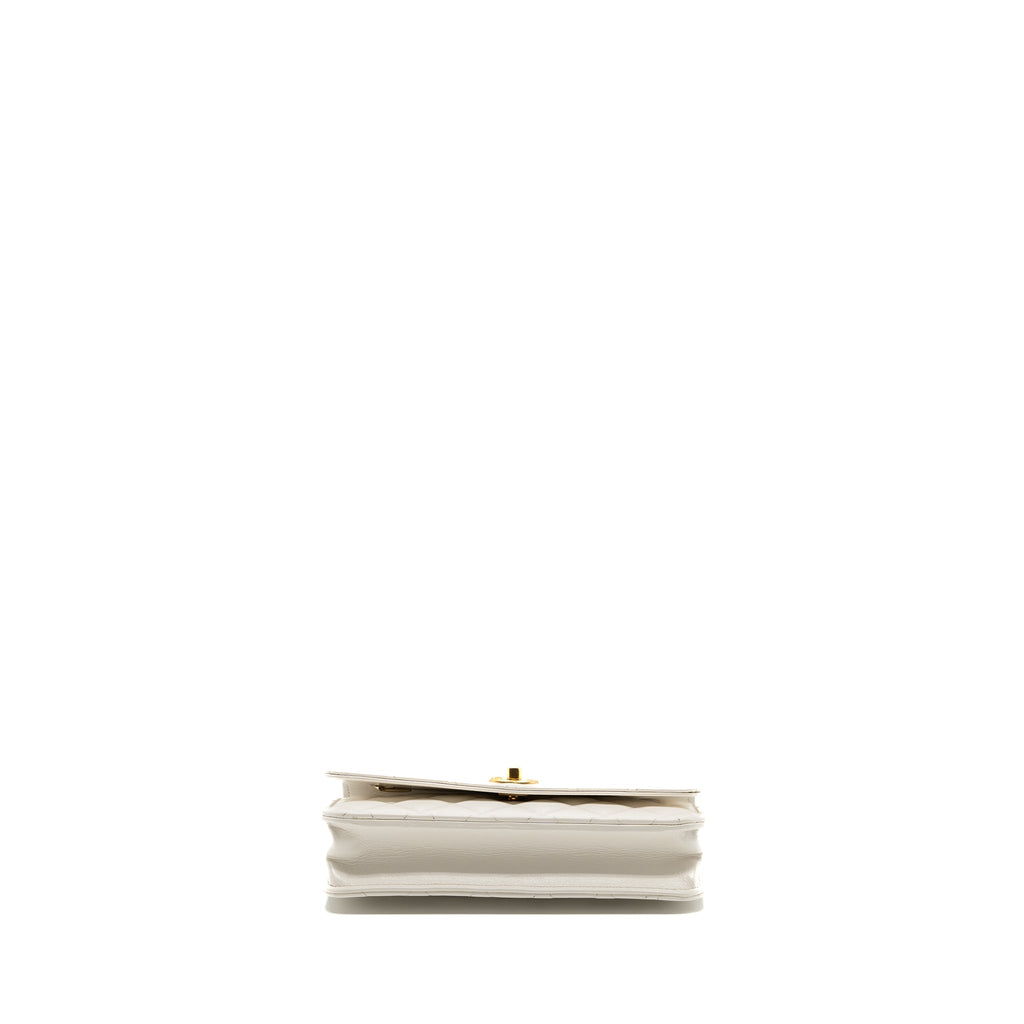 chanel-23p-letter-top-handle-wallet-on-chain-calfskin-white-ghwmicrochip