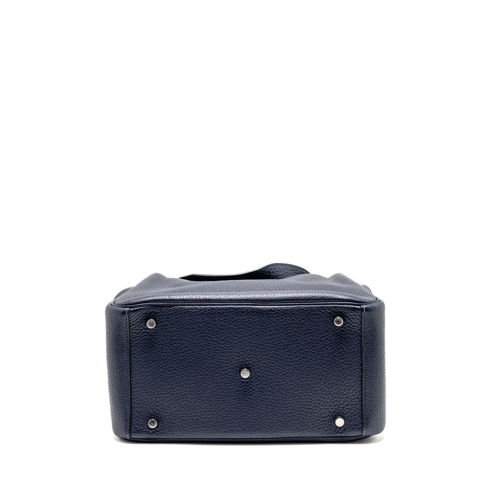 hermes-lindy-30-clemence-blue-nuit-shw-stamp-t-copy