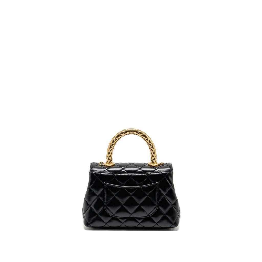 chanel-metal-top-handle-coco-handle-mini-lambskin-black-ghw-microchip