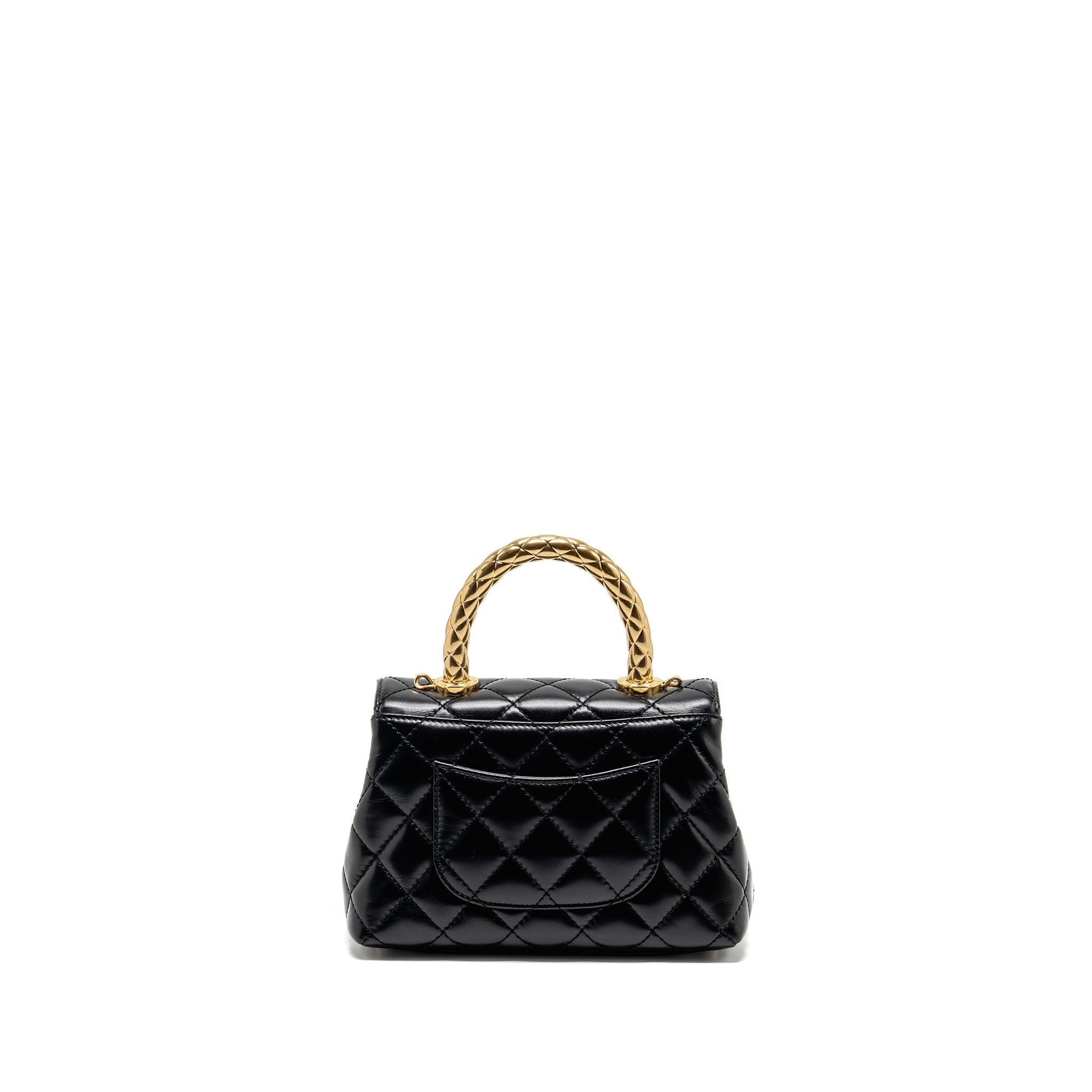 chanel-metal-top-handle-coco-handle-mini-lambskin-black-ghw-microchip