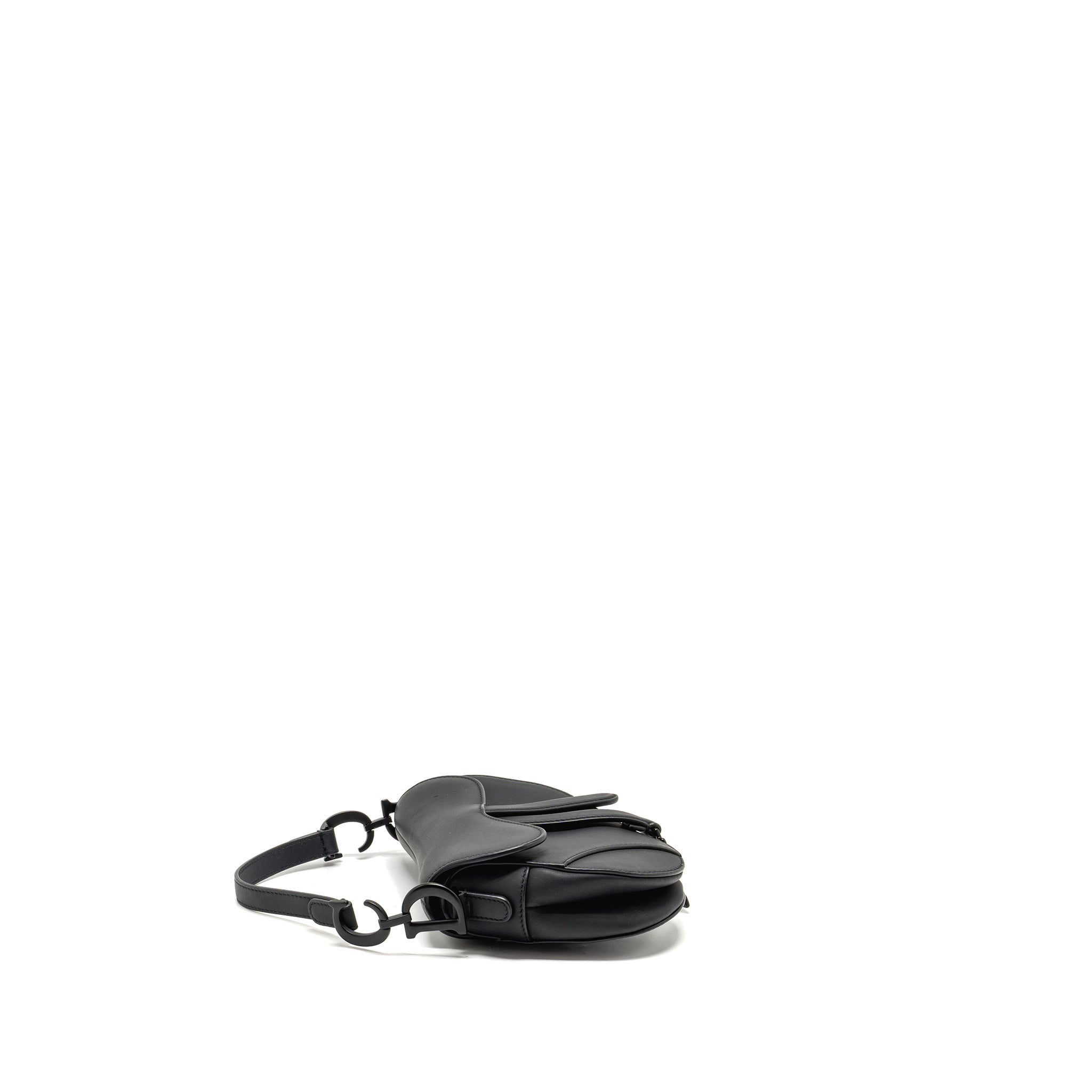 dior-mini-saddle-bag-calfskin-so-black