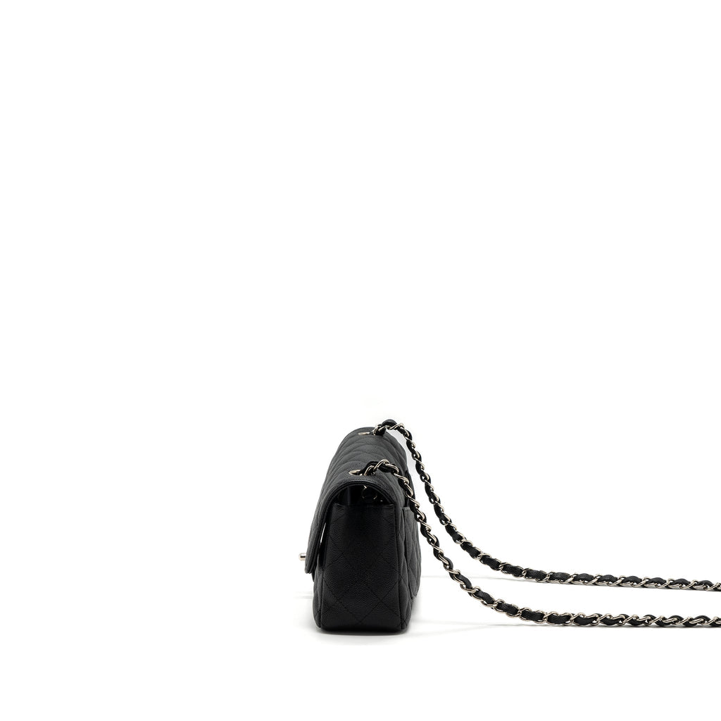 chanel-classic-mini-rectangular-flap-bag-caviar-black-shw