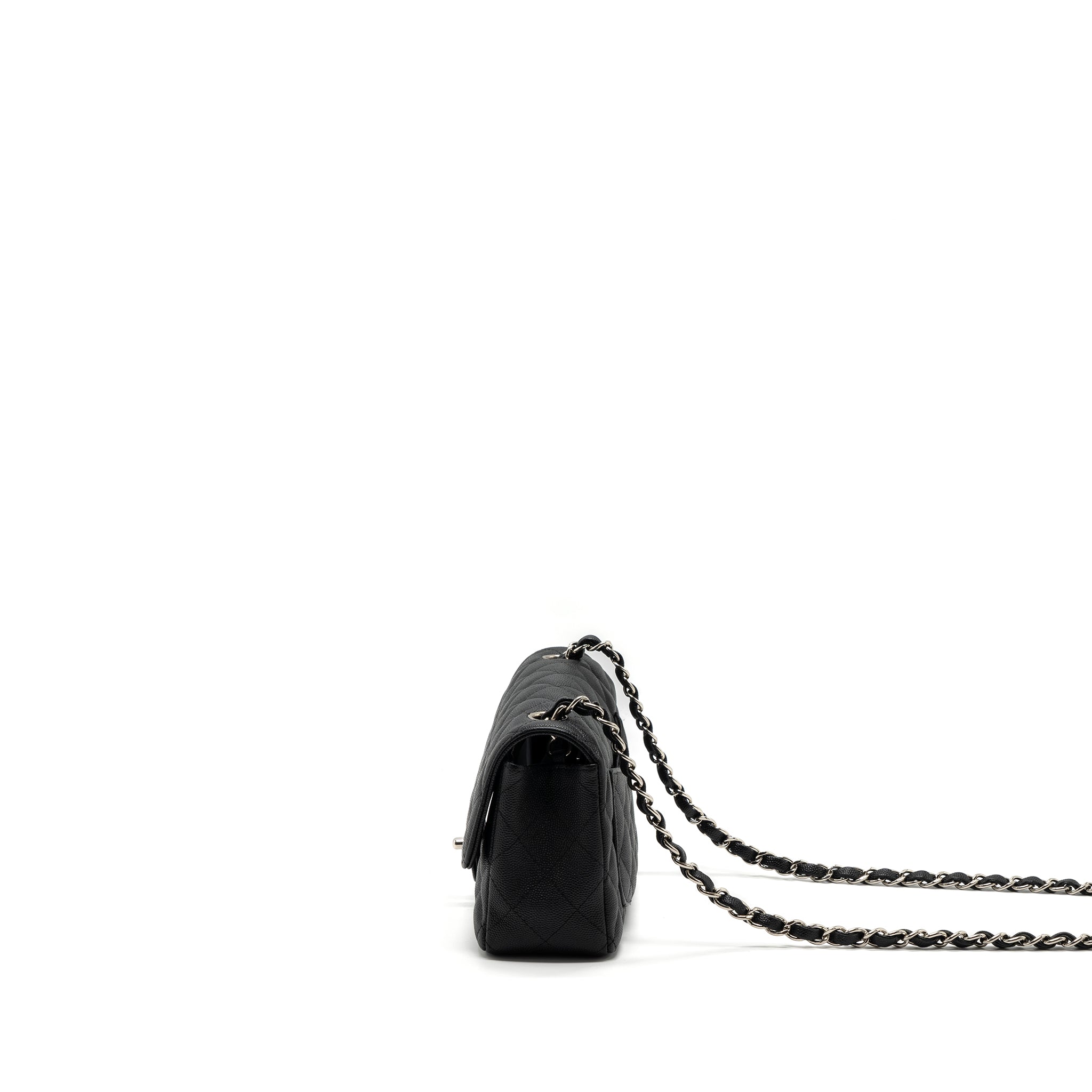 chanel-classic-mini-rectangular-flap-bag-caviar-black-shw