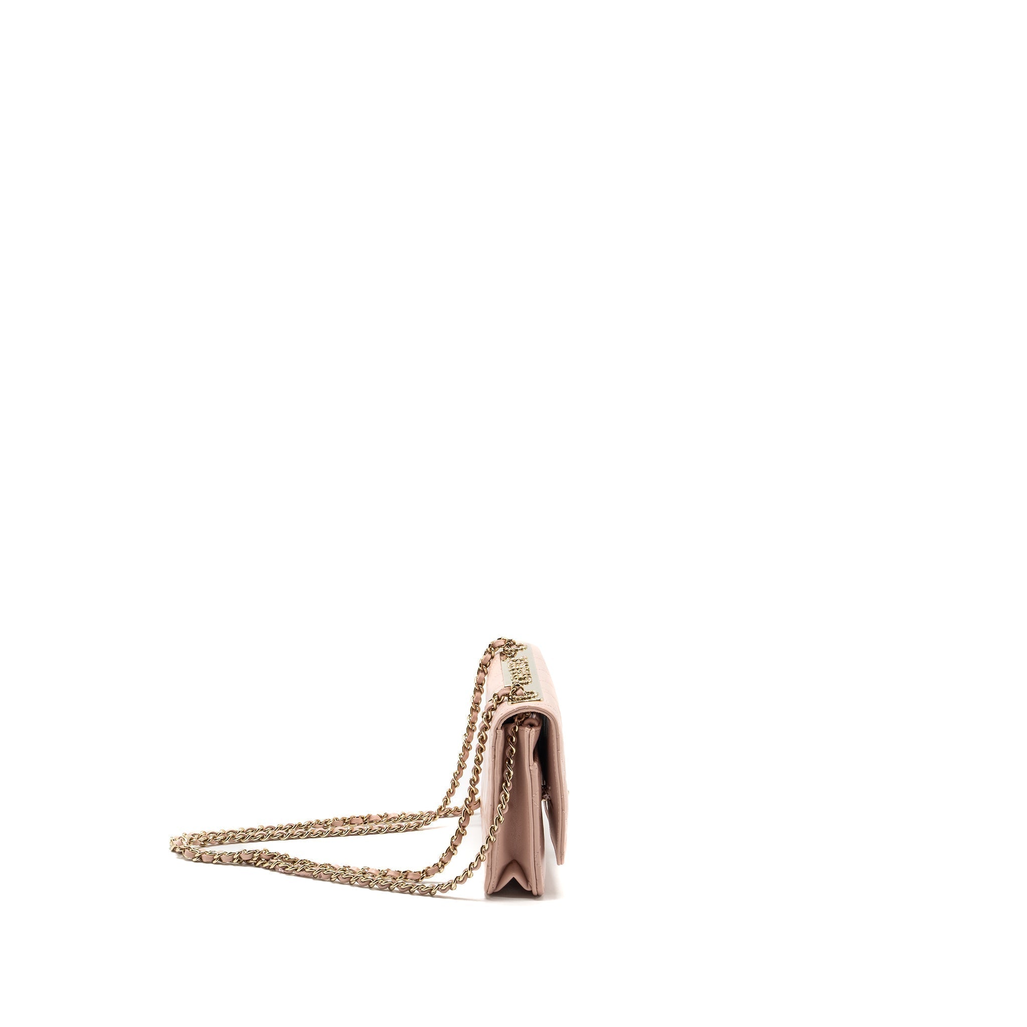 chanel-trendy-cc-quilted-wallet-on-chain-lambskin-light-pink-lghw