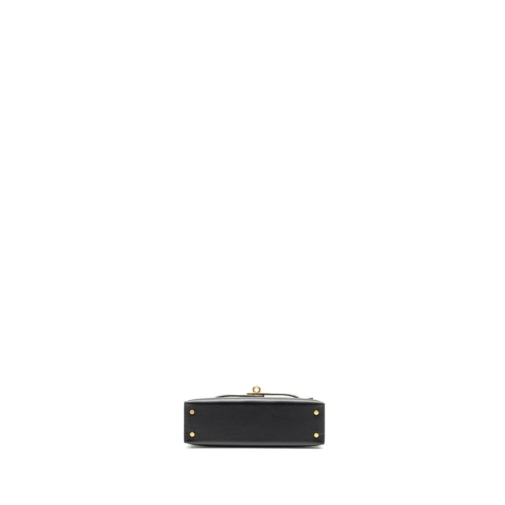 hermes-touch-mini-kelly-ii-madame-alligator-mississippiensis-black-ghw-stamp-b-copy