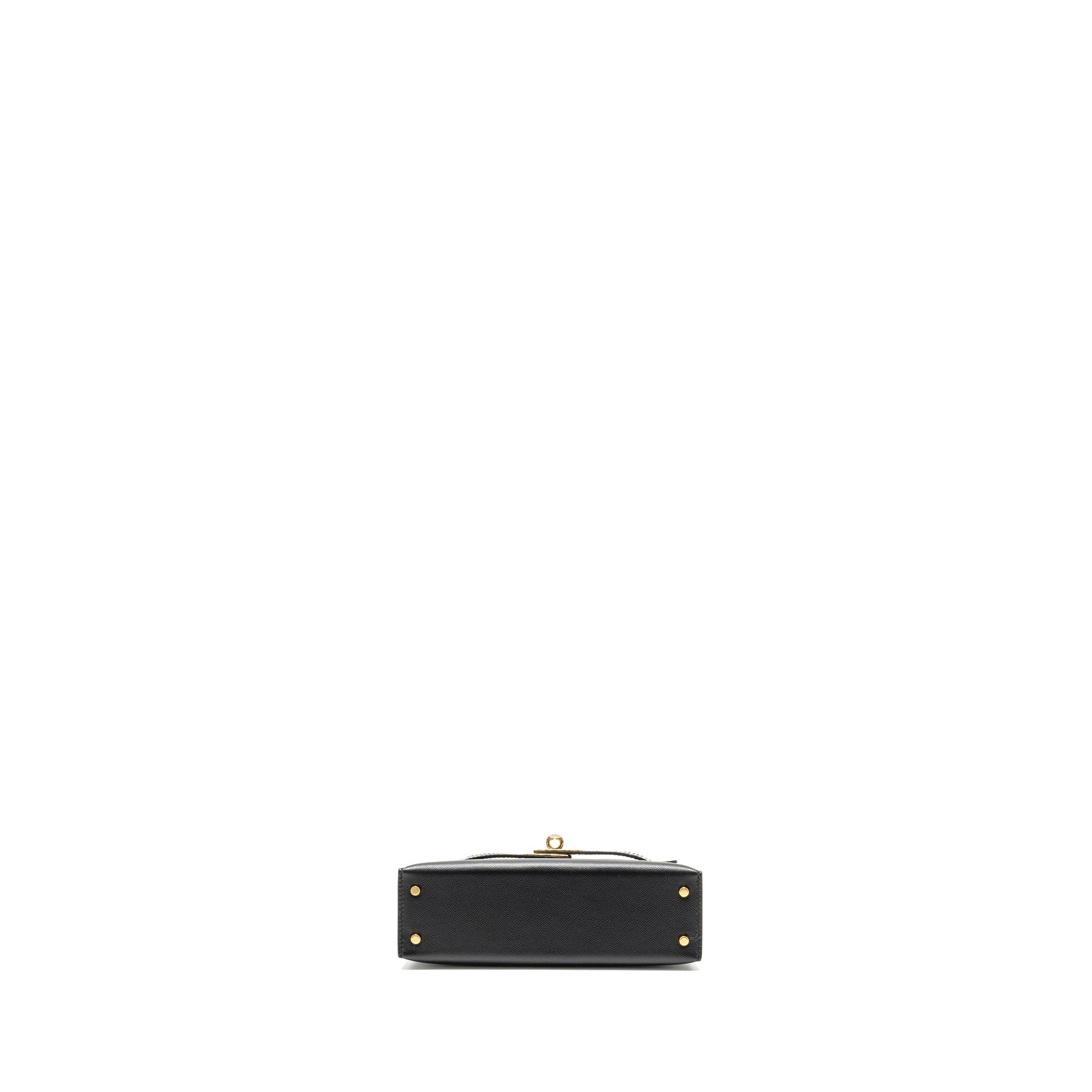 hermes-touch-mini-kelly-ii-madame-alligator-mississippiensis-black-ghw-stamp-b-copy
