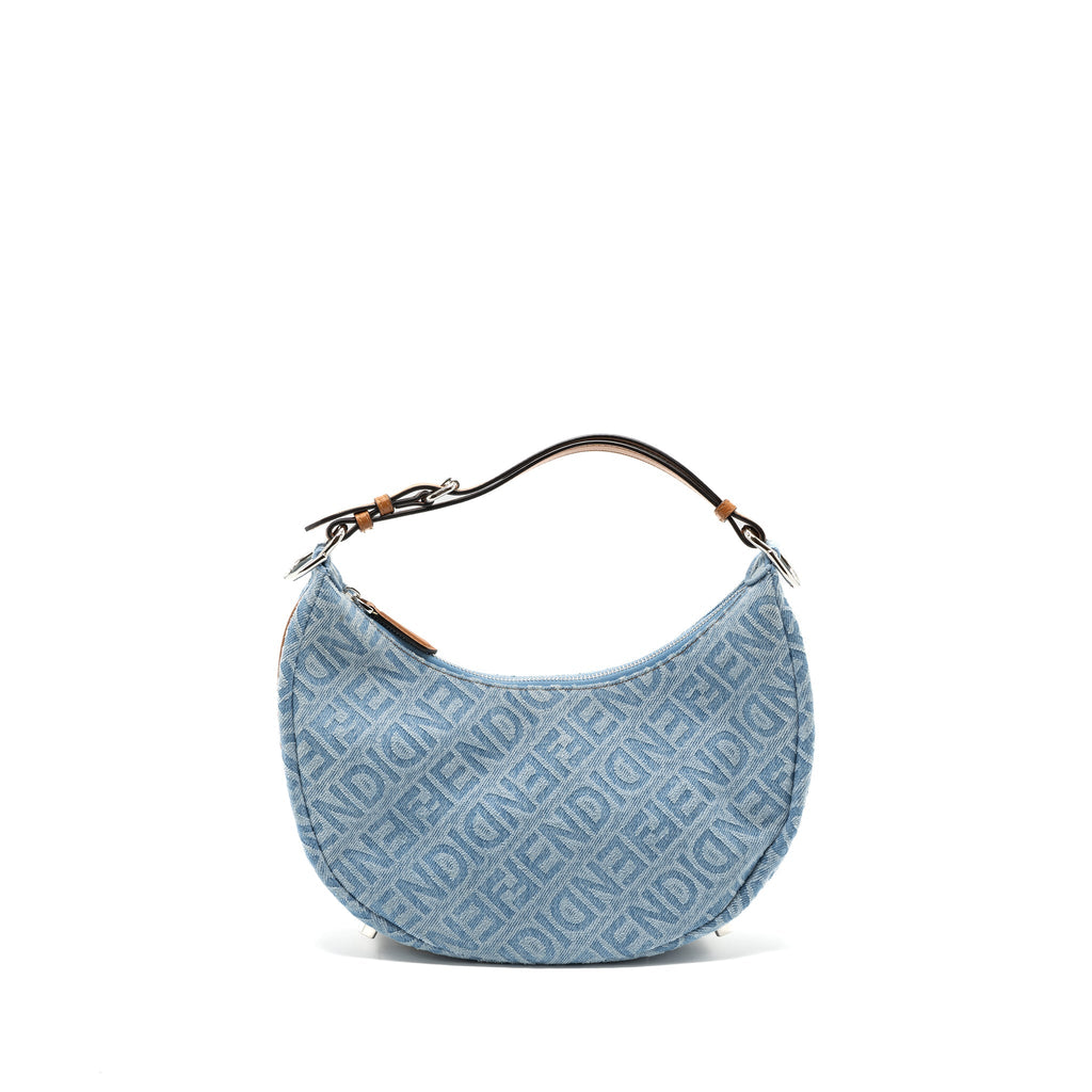 copy-of-fendi-fendigraphy-small-denim-light-blue-shw