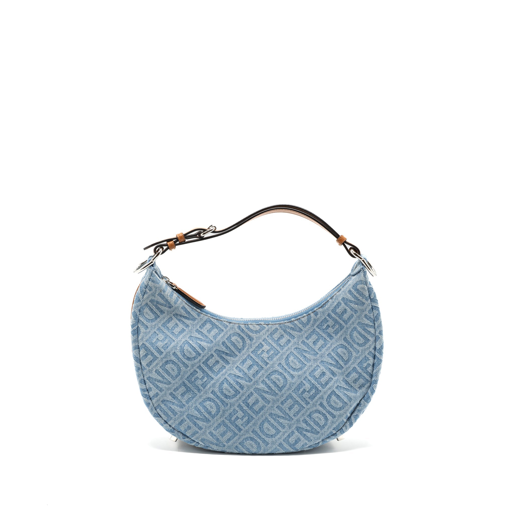 copy-of-fendi-fendigraphy-small-denim-light-blue-shw