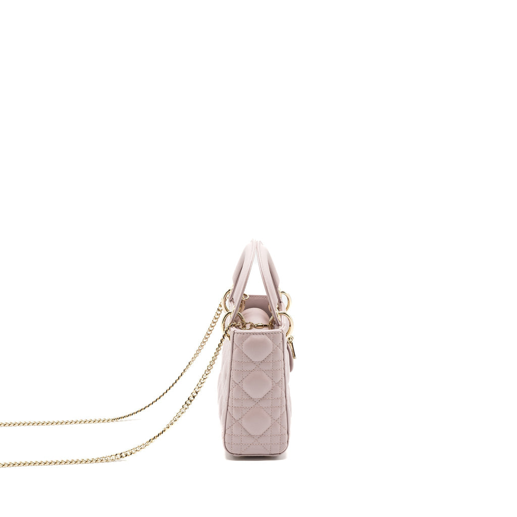 dior-mini-lady-dior-bag-light-pink-lghw