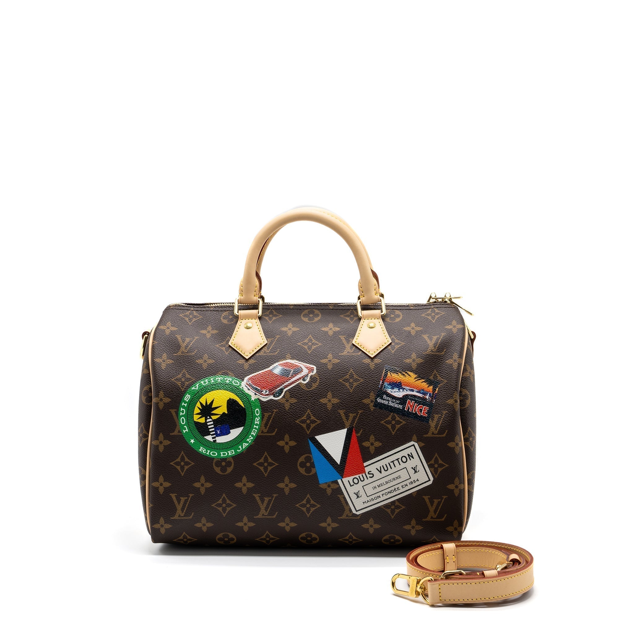 louis-vuitton-speedy-bandouliere-30-my-lv-world-tour-monogram-canvas-ghw