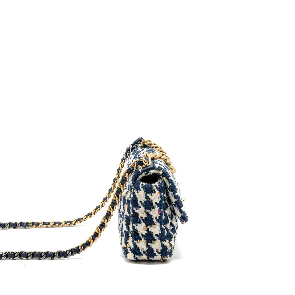 chanel-small-boy-bag-fabric-multicolor-blue-white-multicolor-hardware
