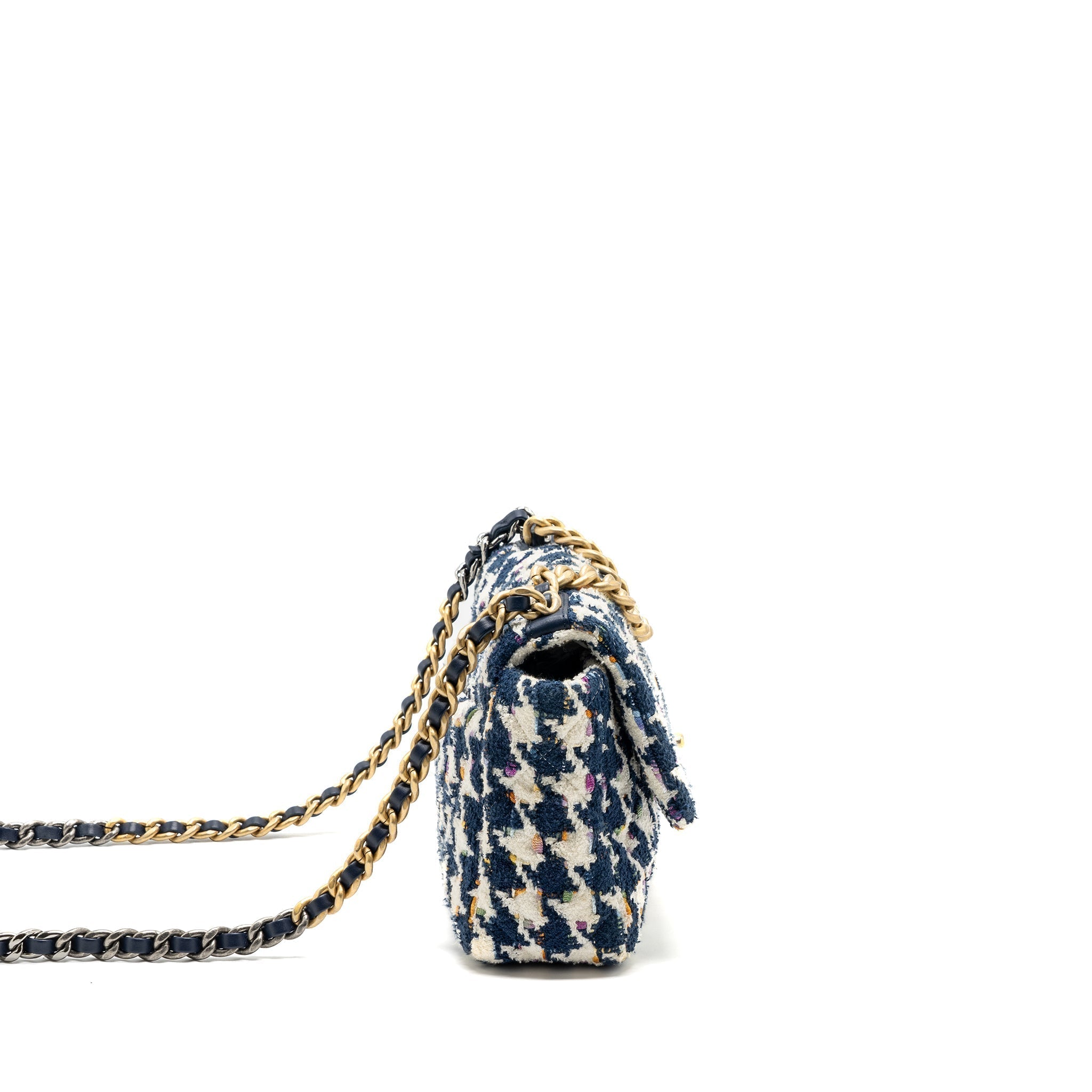 chanel-small-boy-bag-fabric-multicolor-blue-white-multicolor-hardware