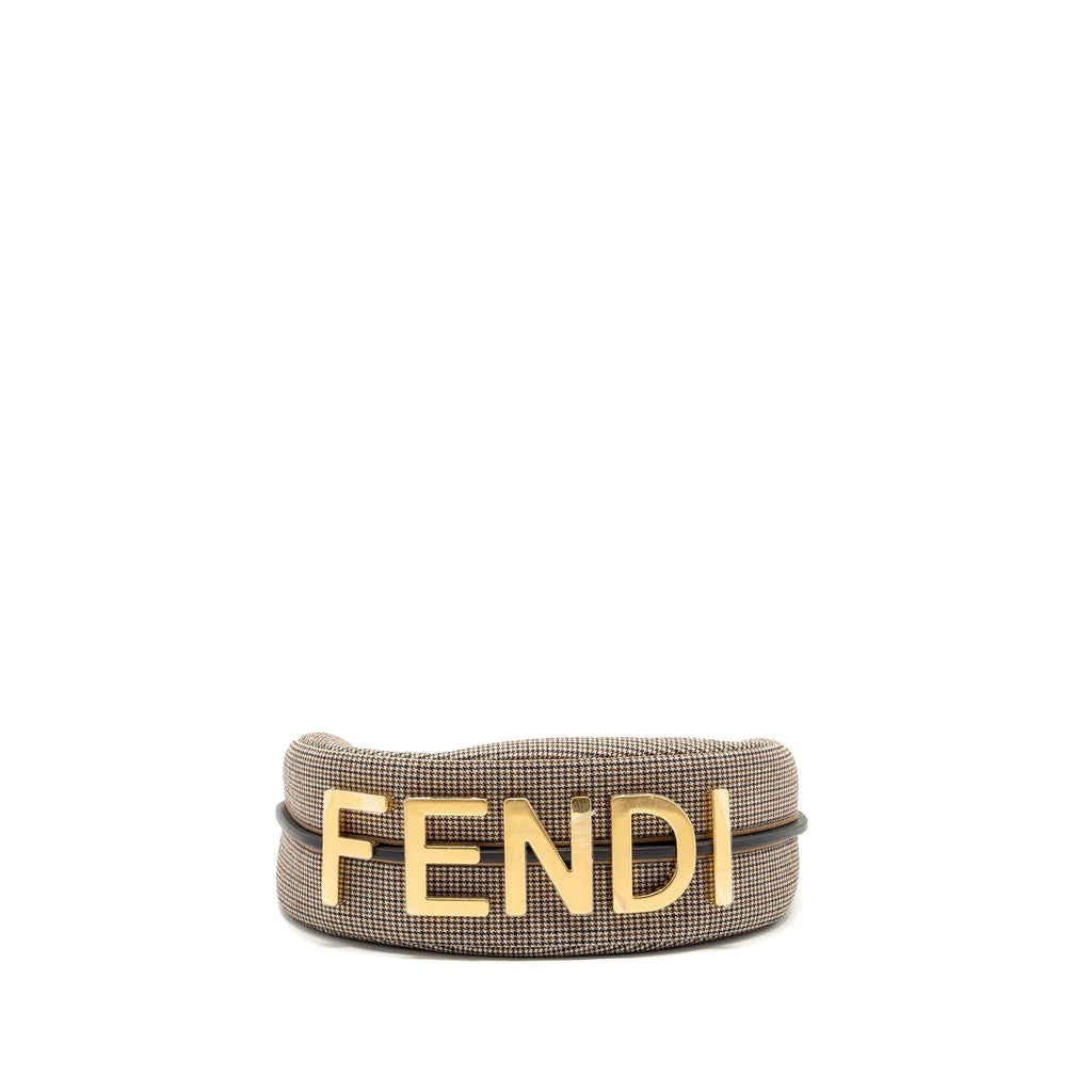 fendi-fendigraphy-small-fabric-leather-beige-multicolour-ghw