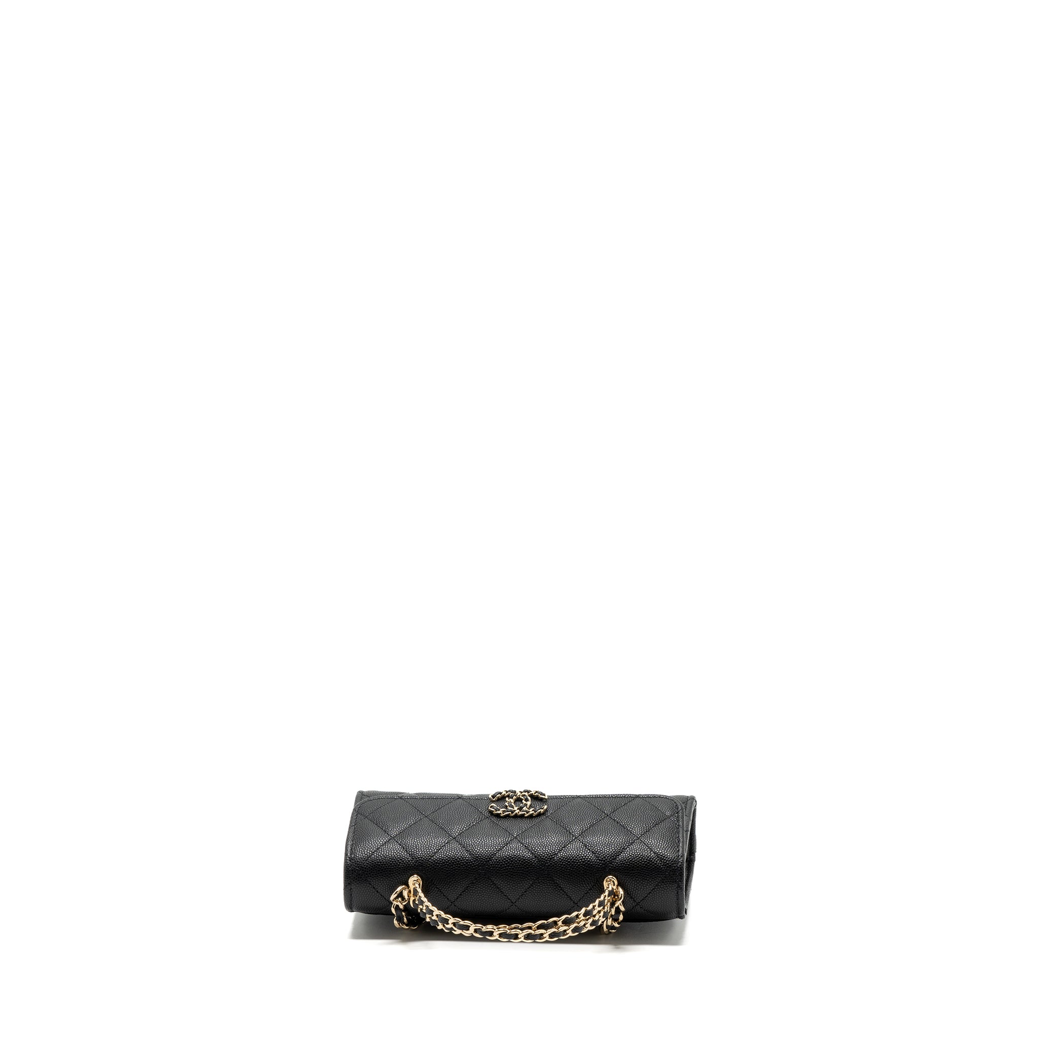 copy-of-chanel-23p-top-handle-mini-flap-bag-caviar-black-lghw-microchip