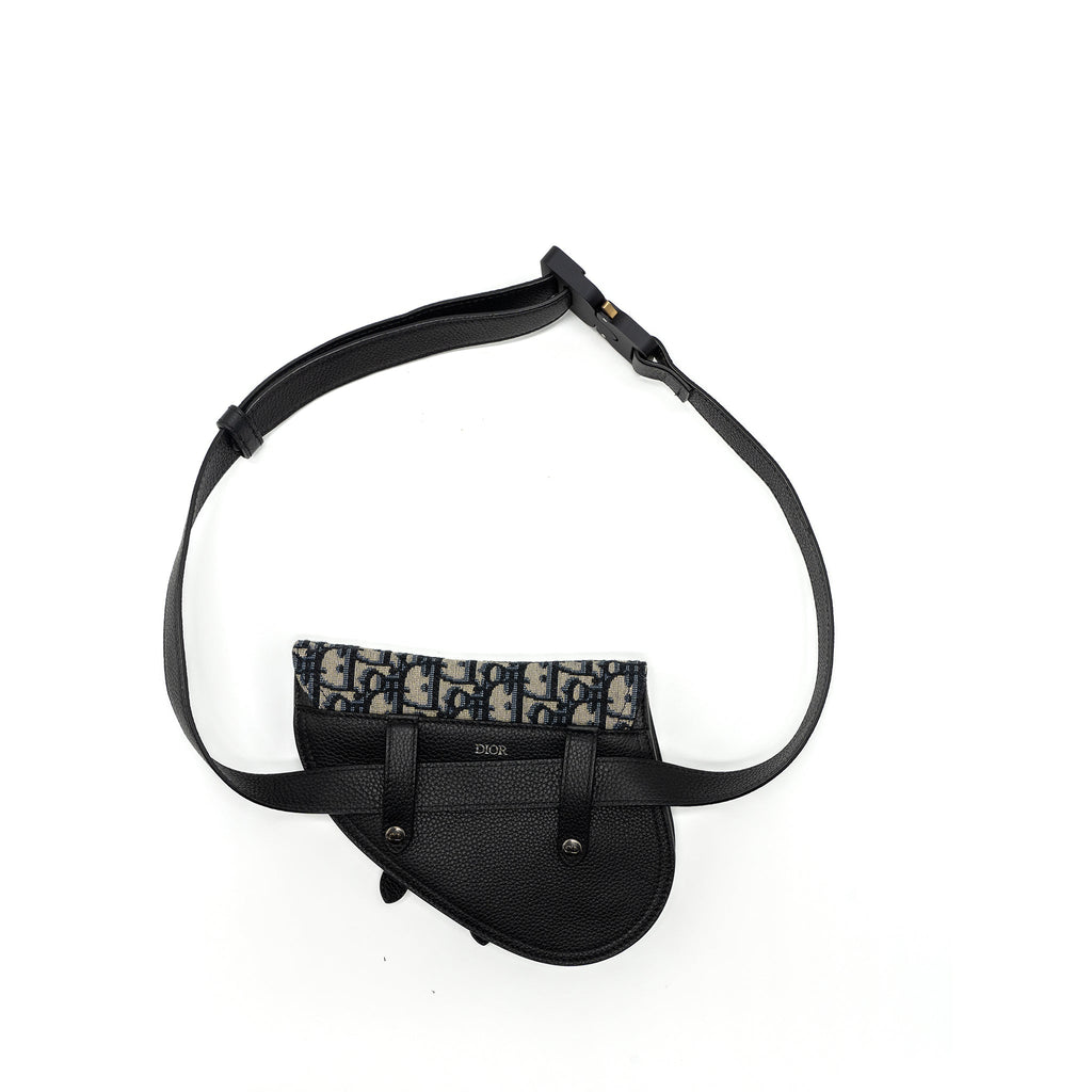 dior-saddle-belt-bag-blue-dior-oblique-jacquard-black-hardware