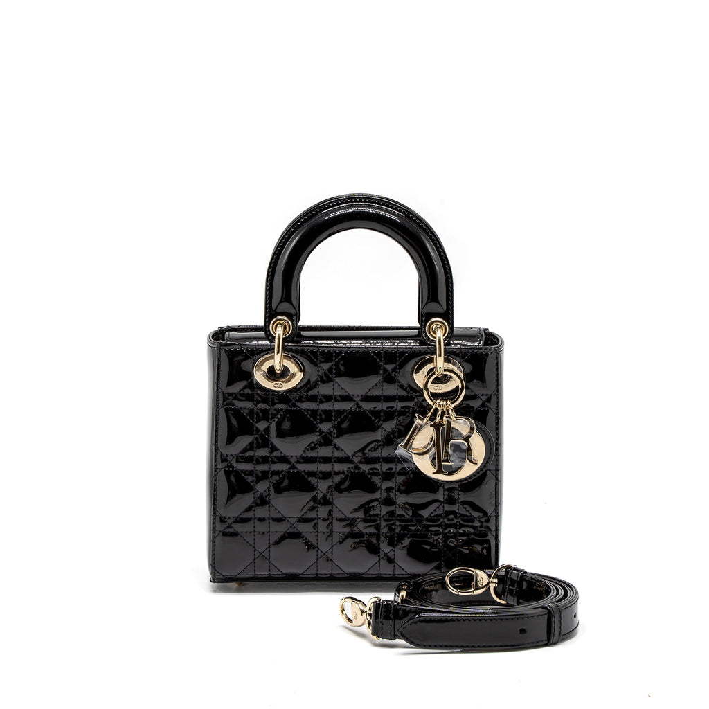 dior-small-lady-dior-bag-patent-black-lghw