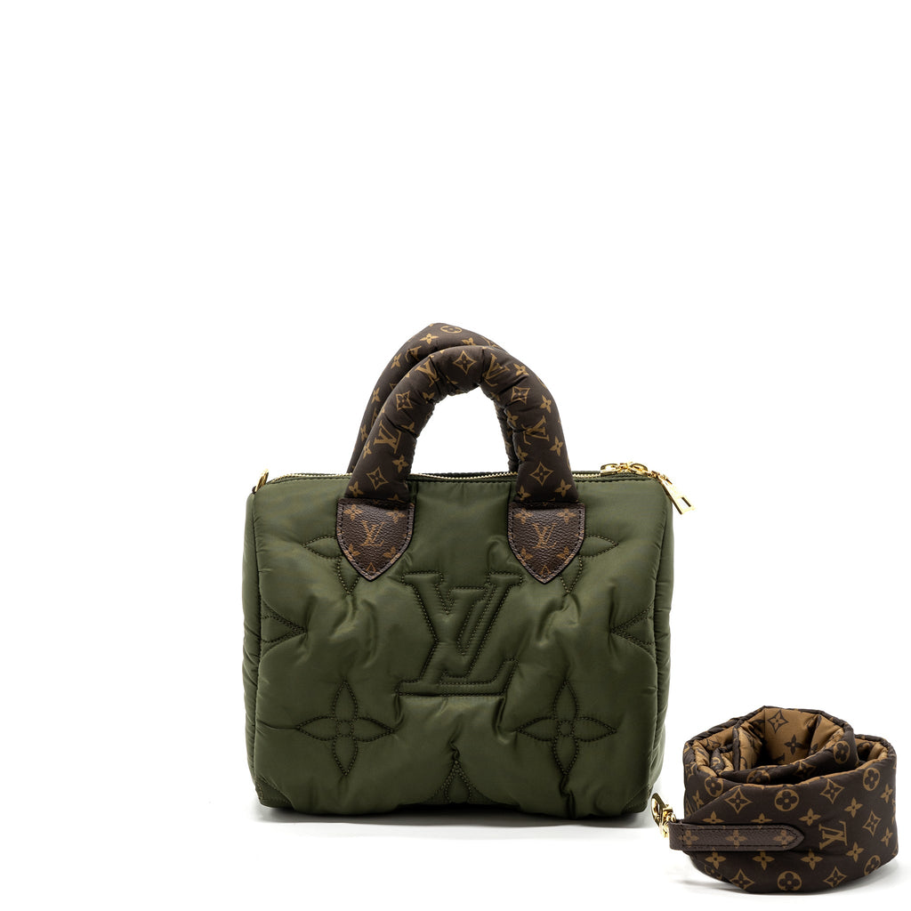 louis-vuitton-pillow-speedy-25-nylon-khaki-ghw