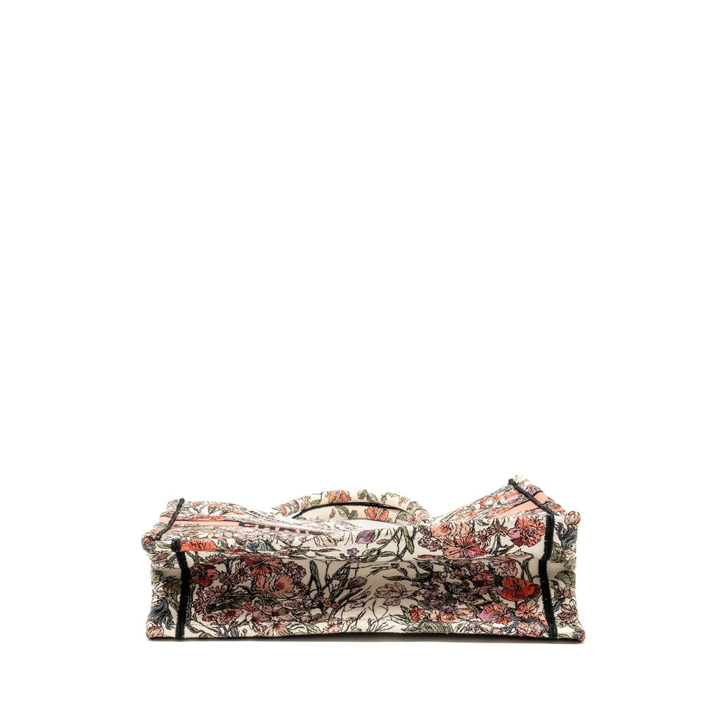 dior-medium-book-tote-limited-edition-canvas-multicolour-copy